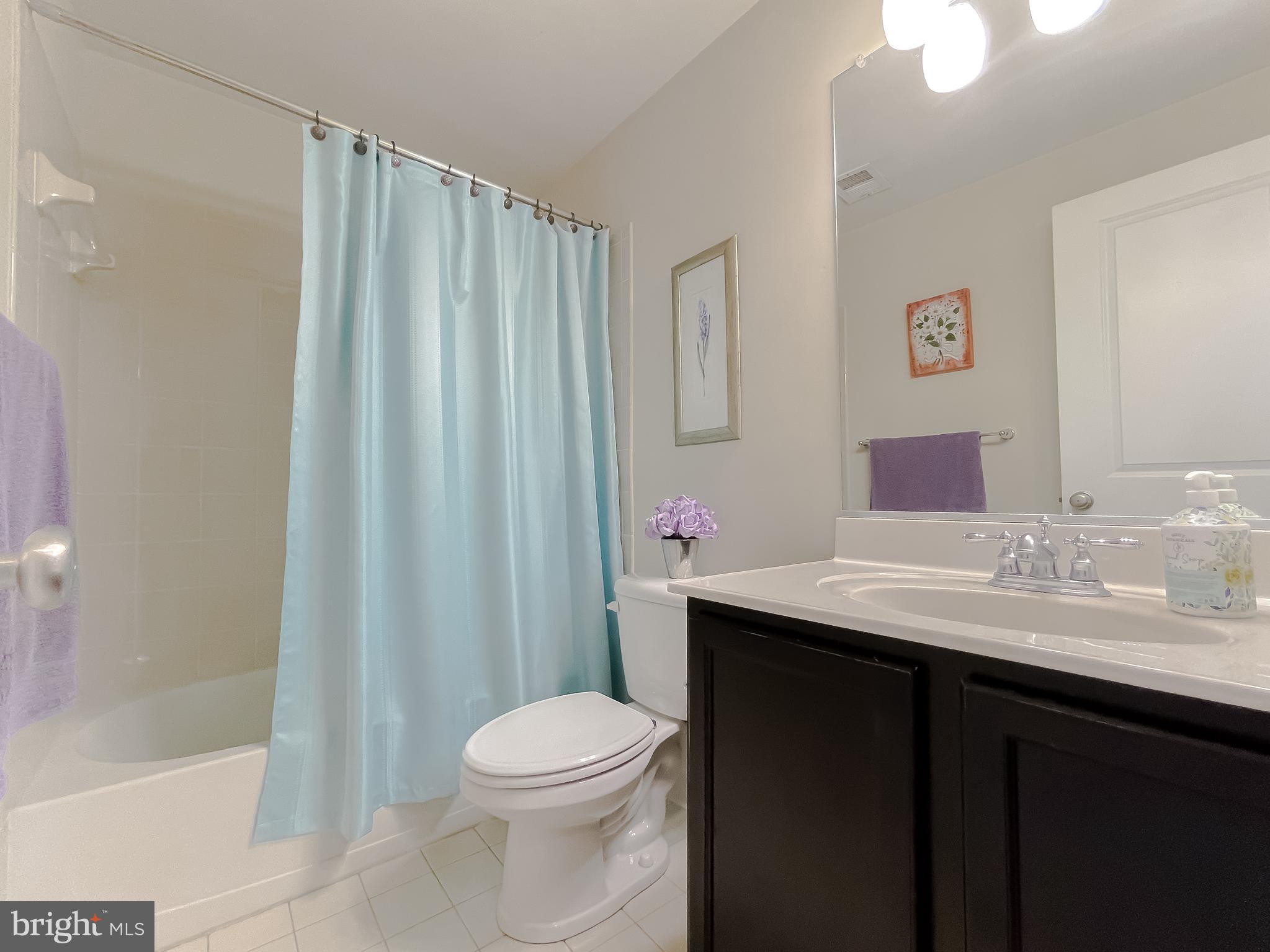 STEEPLECHASE - Residential