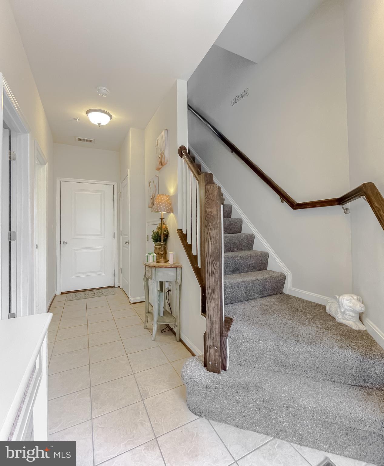 STEEPLECHASE - Residential