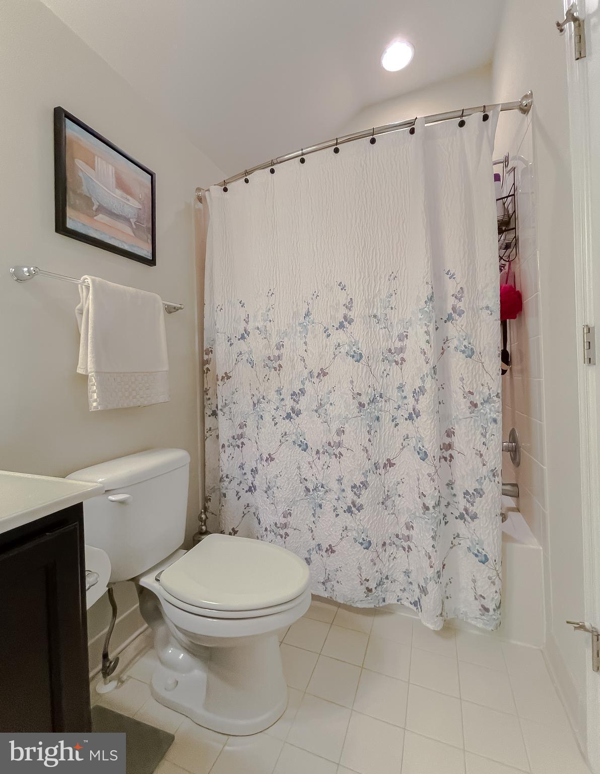 STEEPLECHASE - Residential