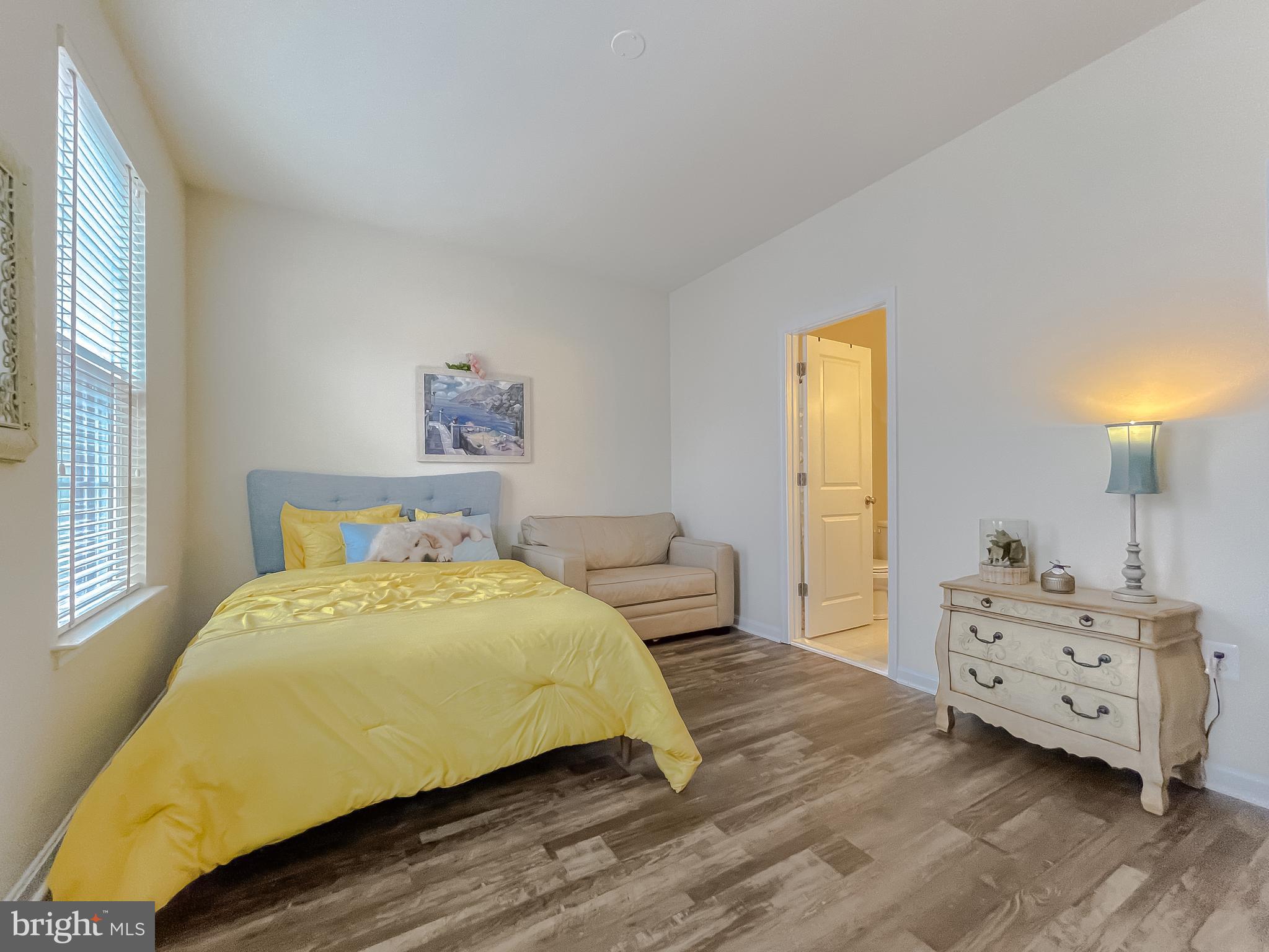 STEEPLECHASE - Residential