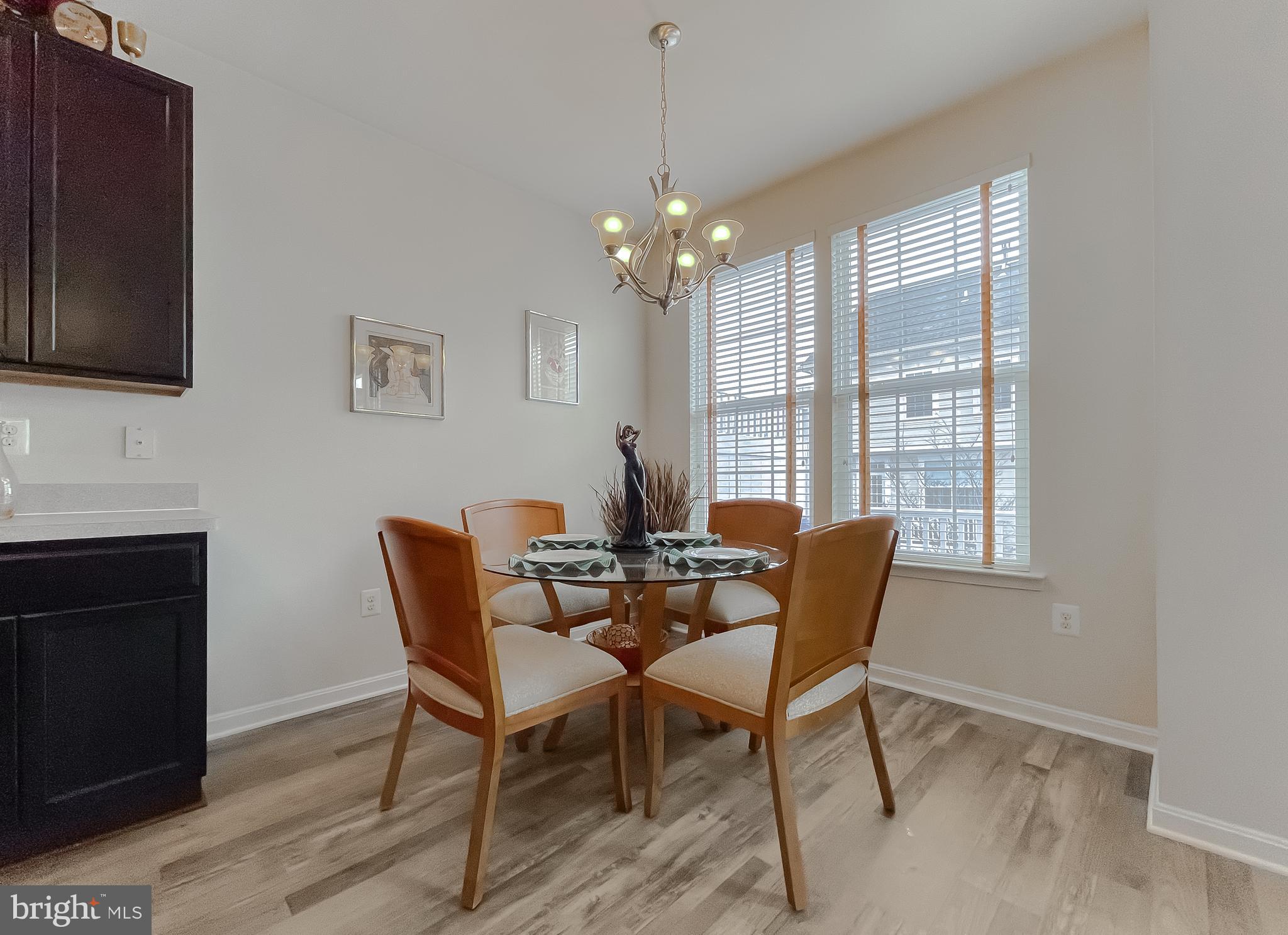 STEEPLECHASE - Residential