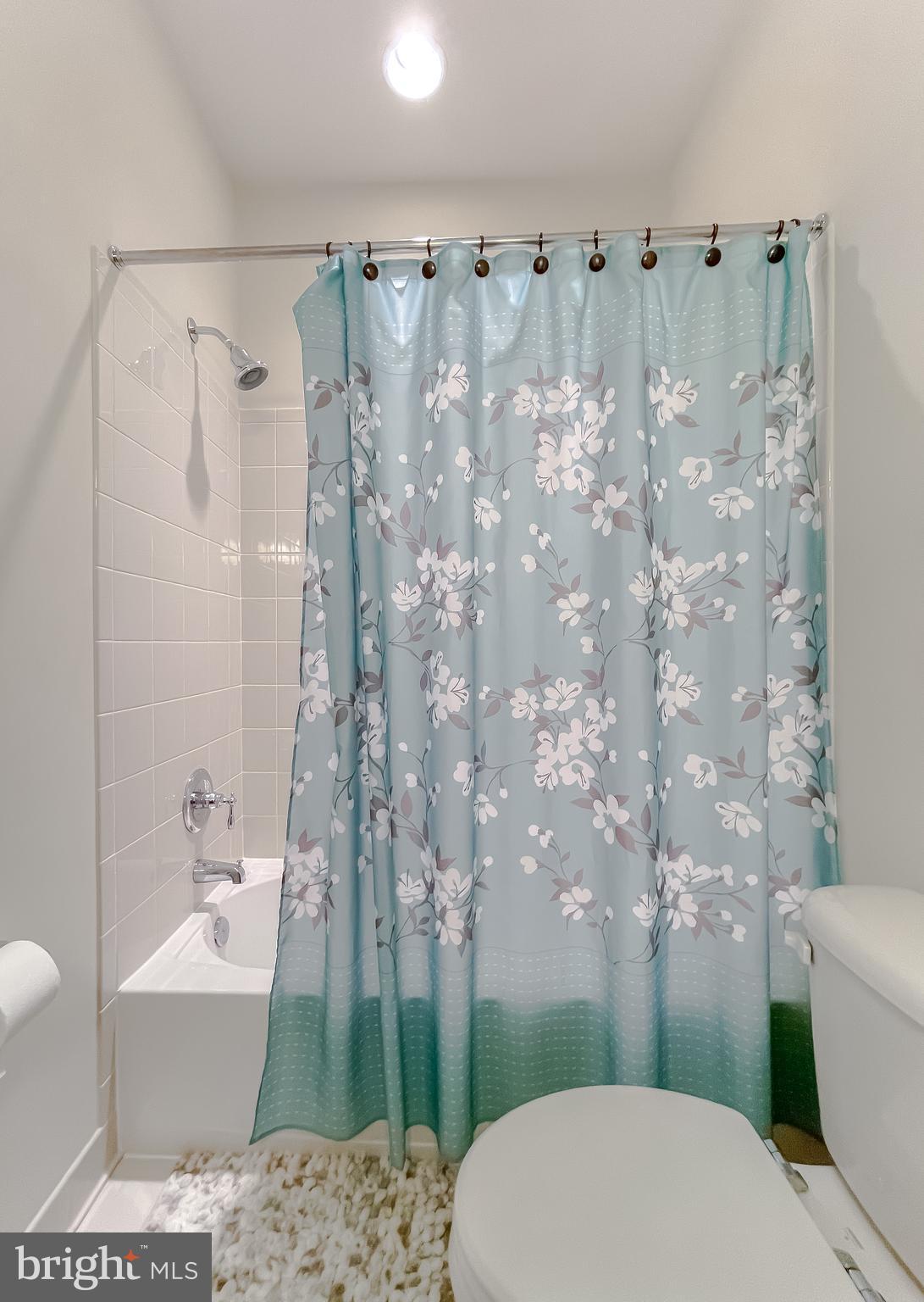 STEEPLECHASE - Residential