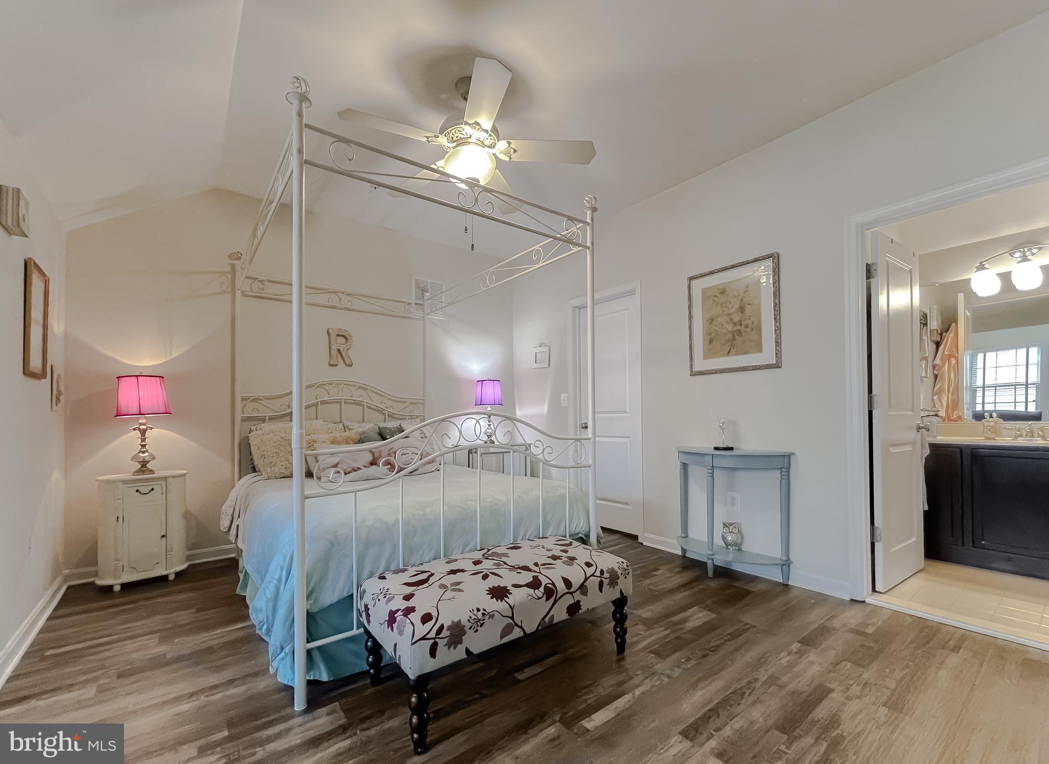 STEEPLECHASE - Residential