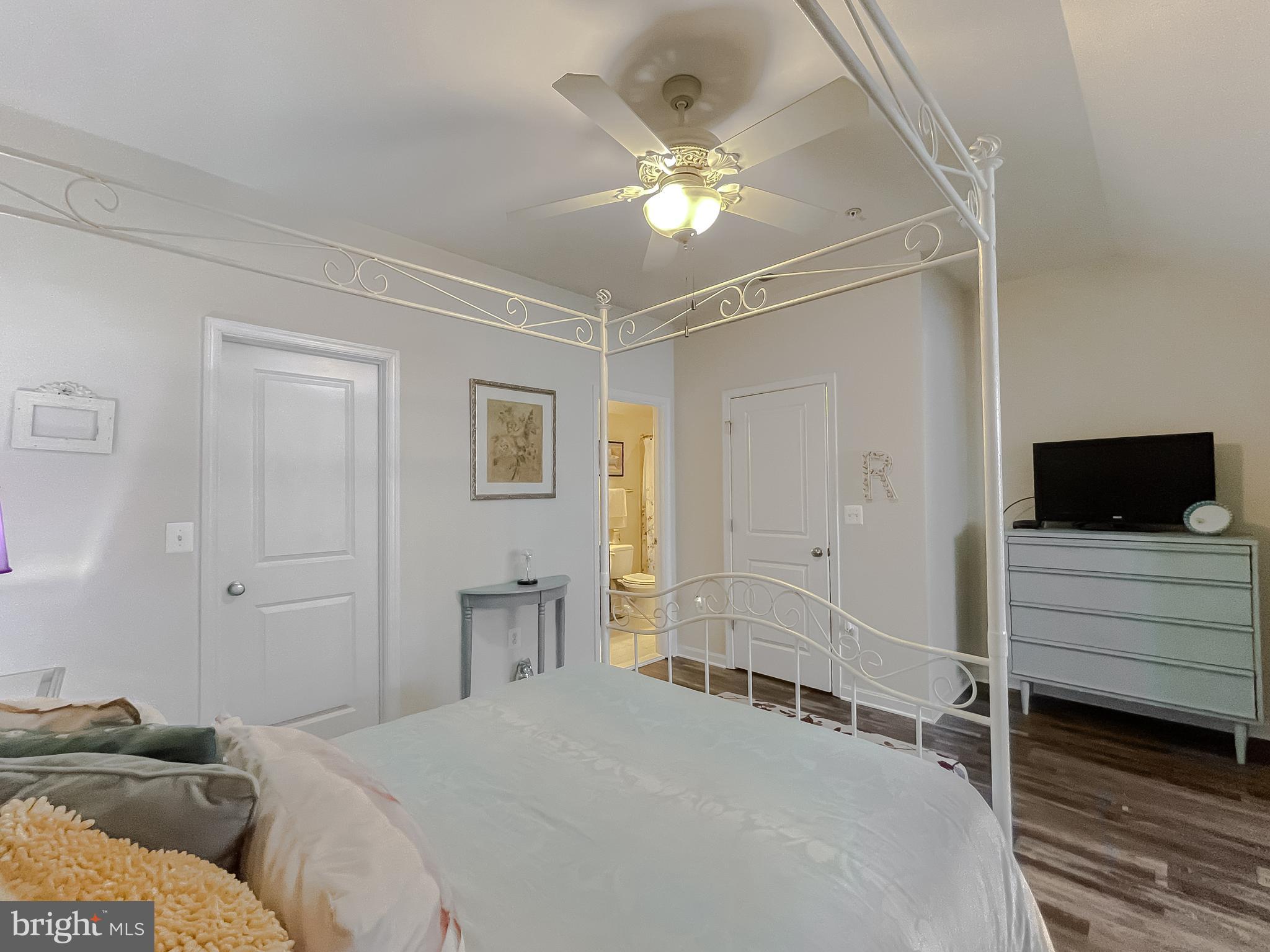 STEEPLECHASE - Residential