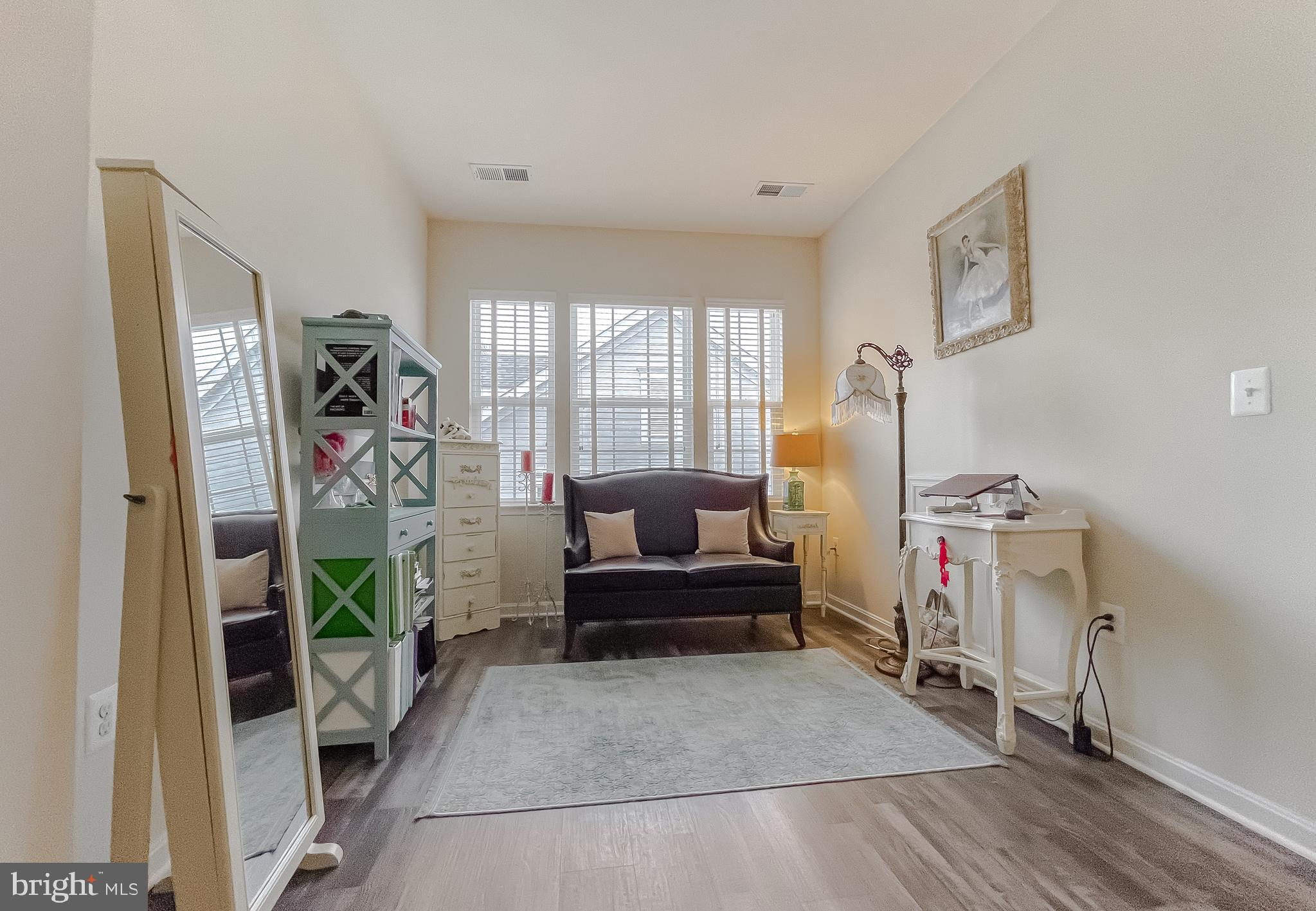 STEEPLECHASE - Residential