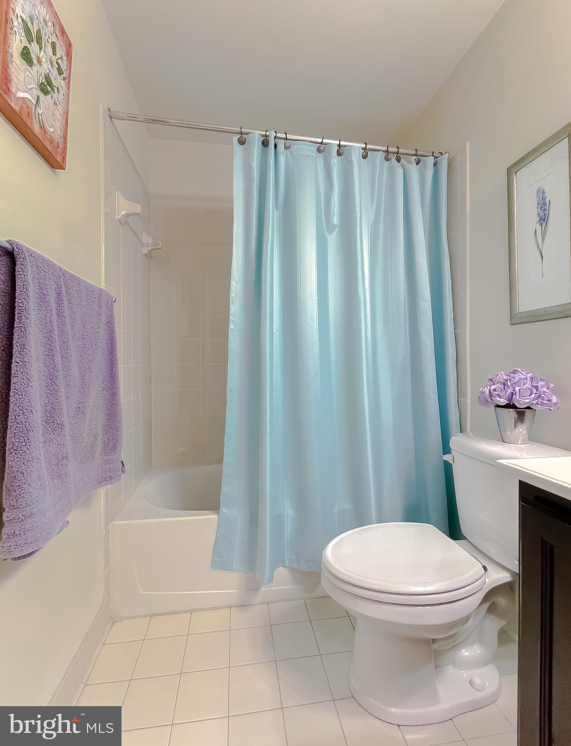 STEEPLECHASE - Residential