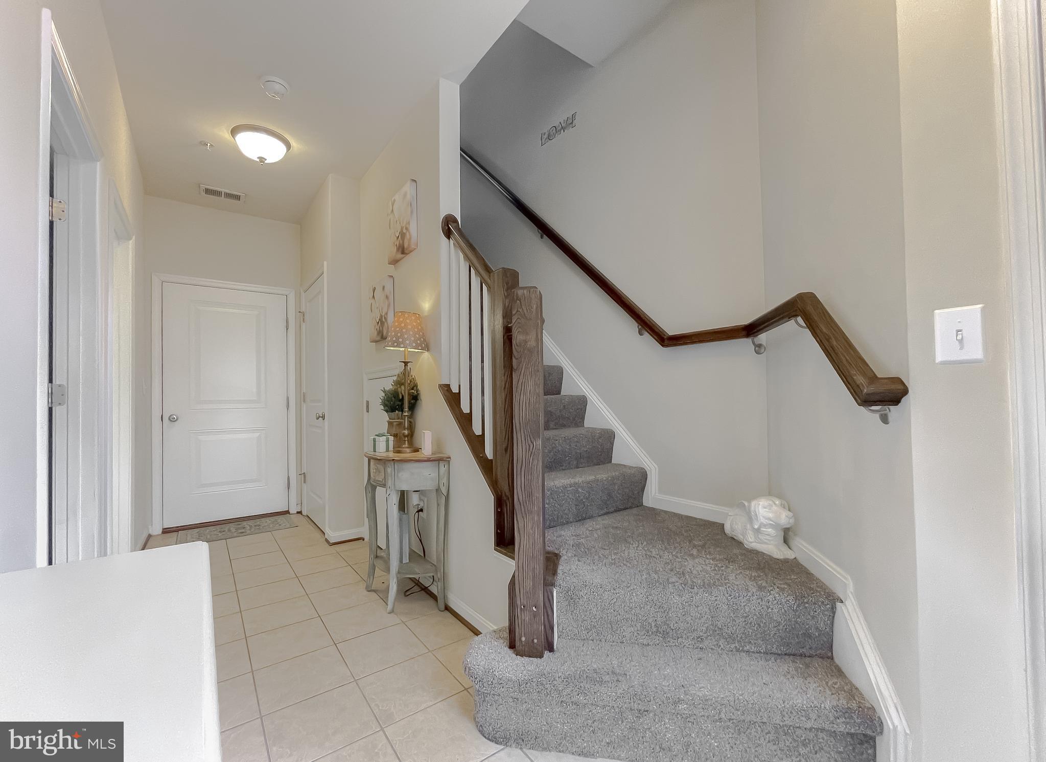 STEEPLECHASE - Residential