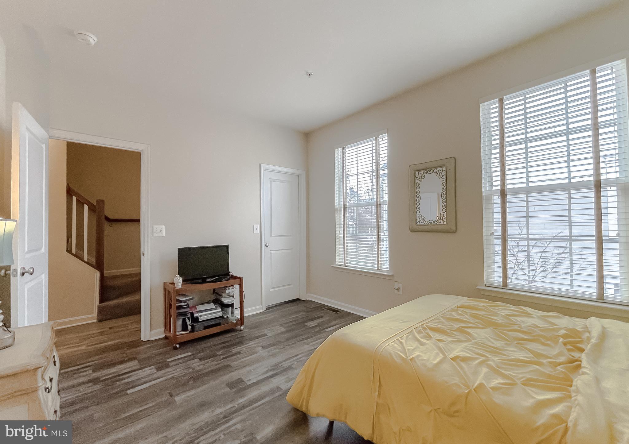 STEEPLECHASE - Residential