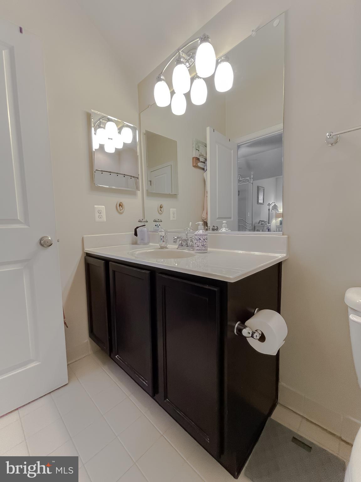 STEEPLECHASE - Residential