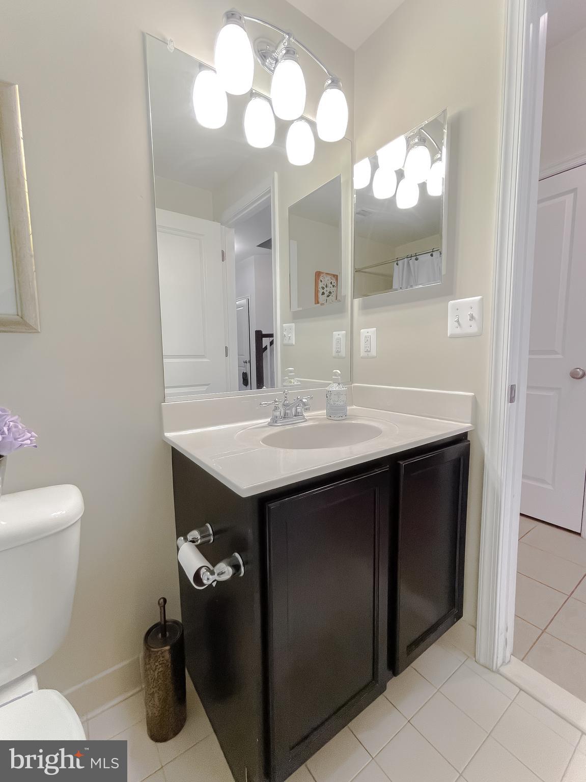 STEEPLECHASE - Residential