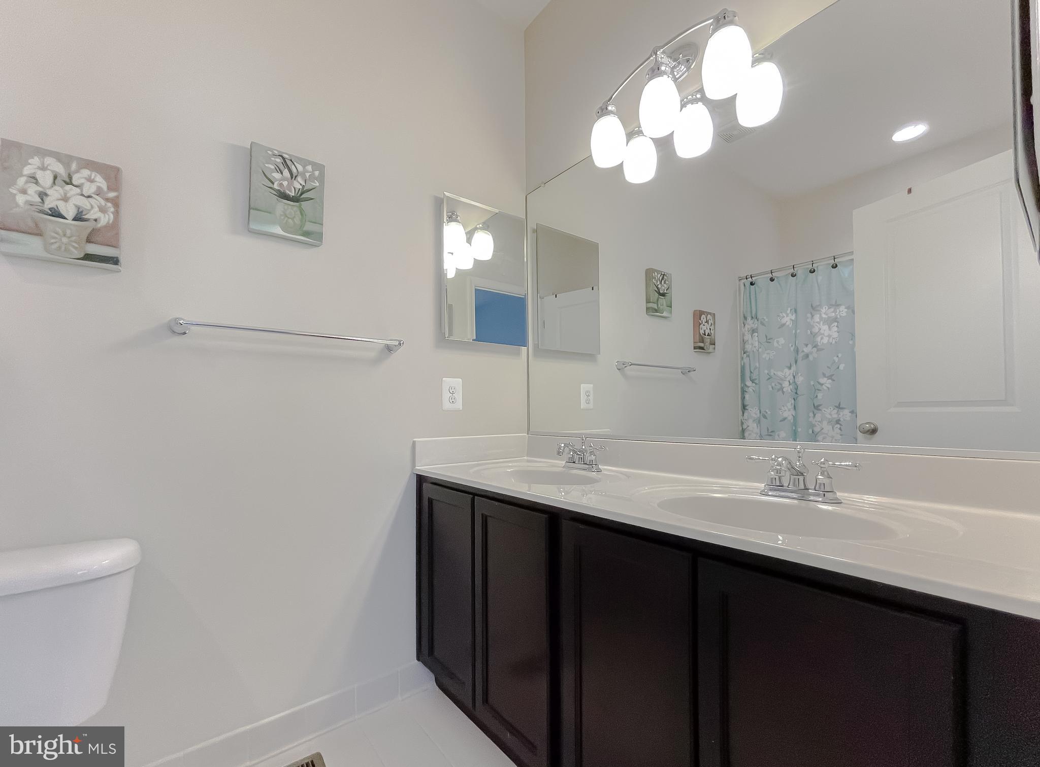 STEEPLECHASE - Residential