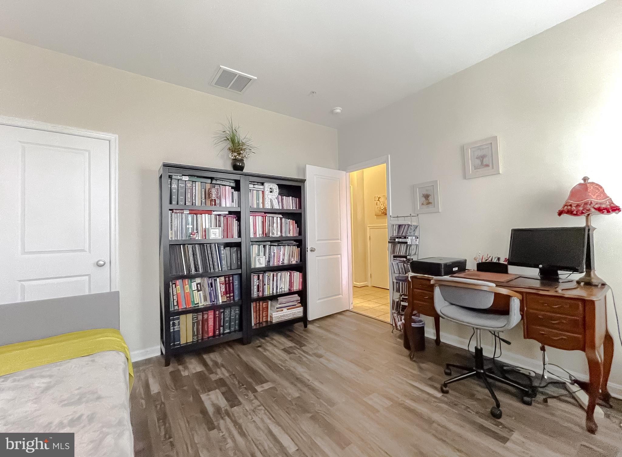 STEEPLECHASE - Residential