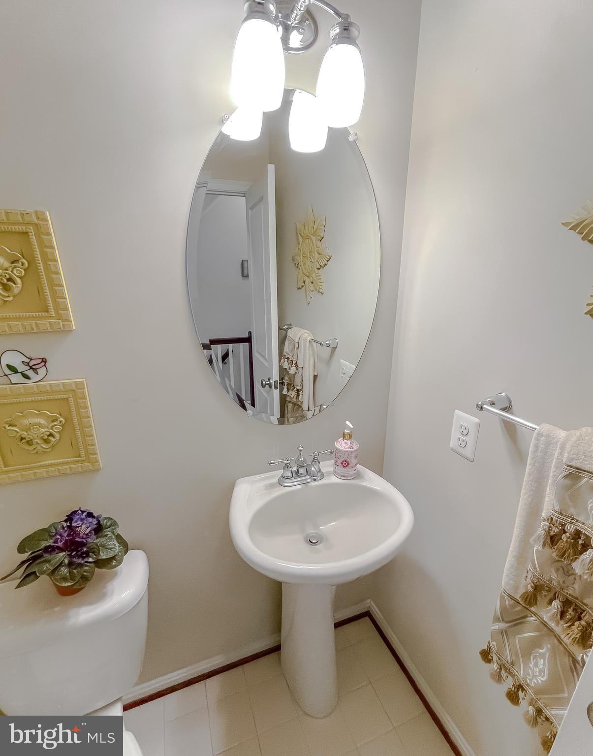 STEEPLECHASE - Residential