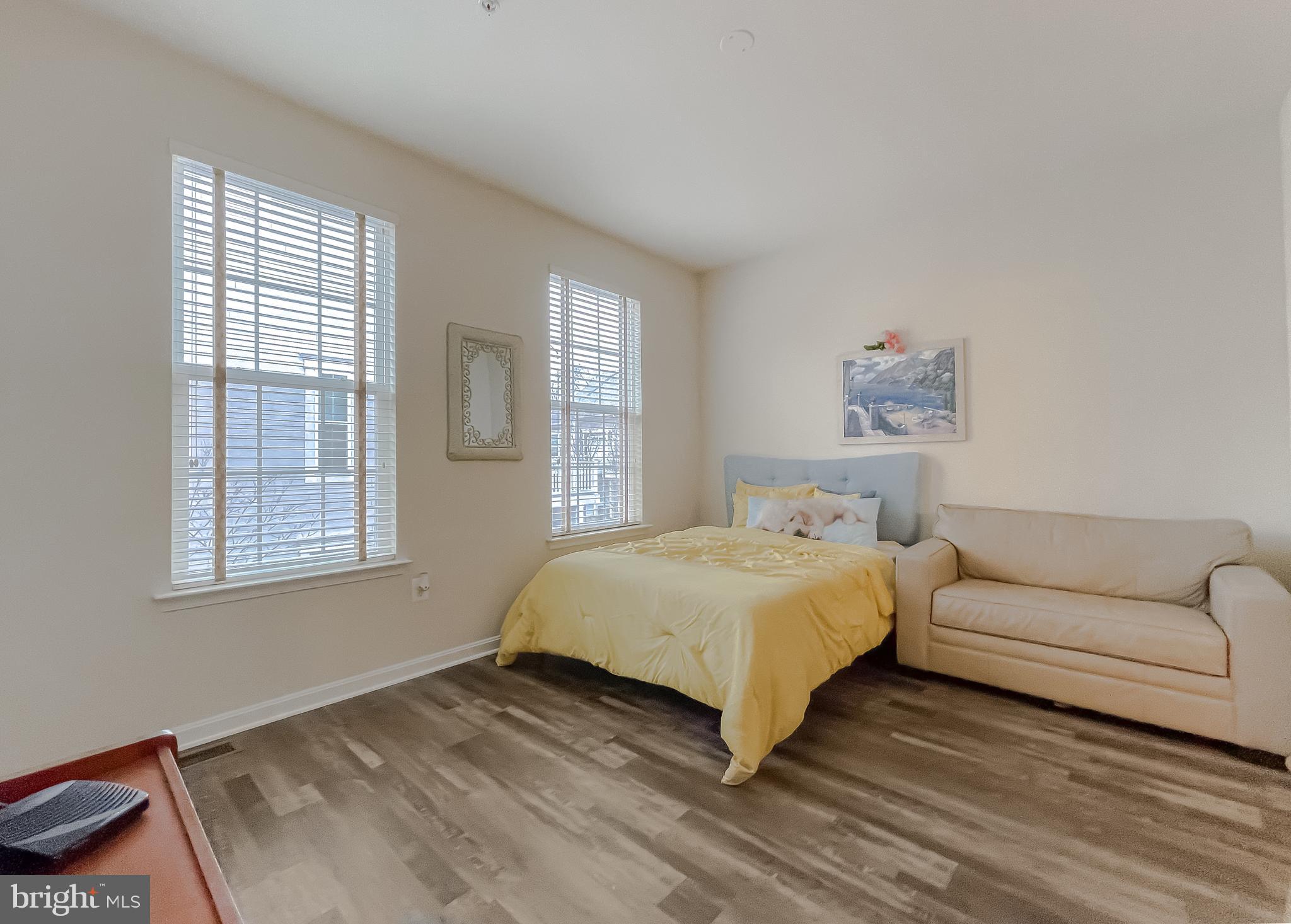 STEEPLECHASE - Residential