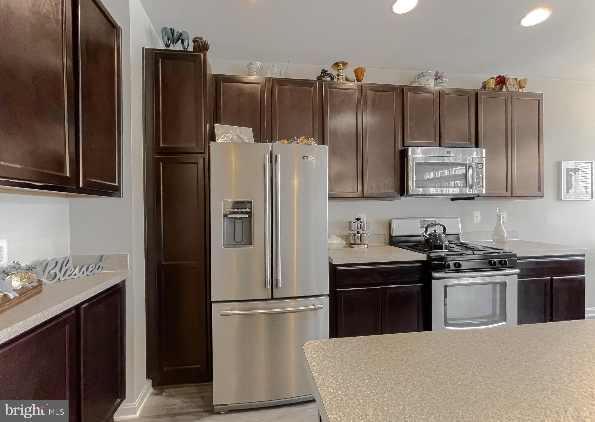 STEEPLECHASE - Residential