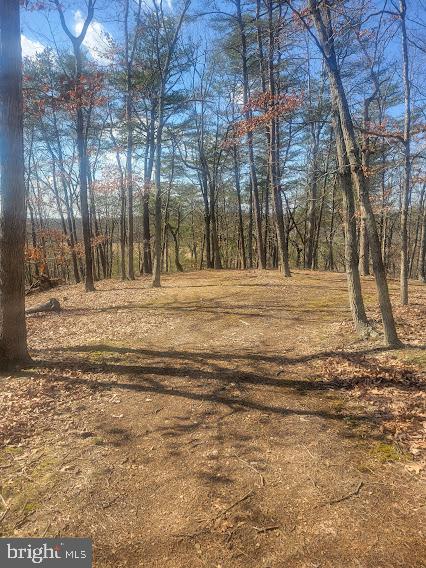 RUSHING RIVER FARMS - Land