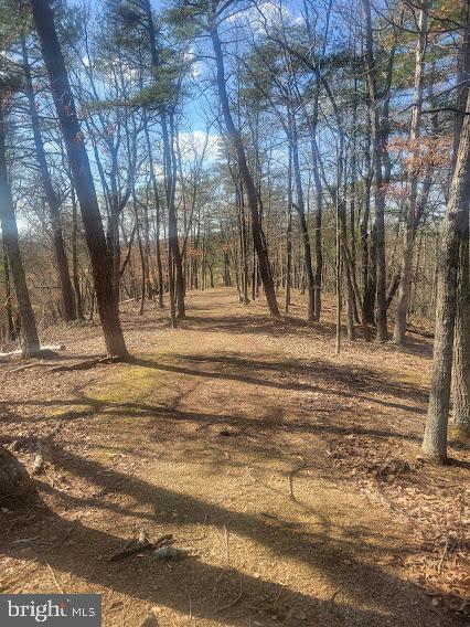 RUSHING RIVER FARMS - Land