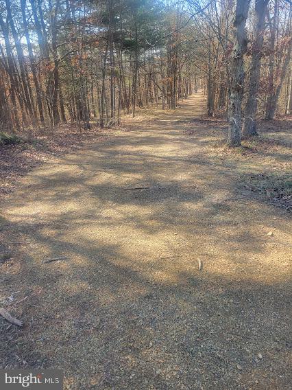 RUSHING RIVER FARMS - Land