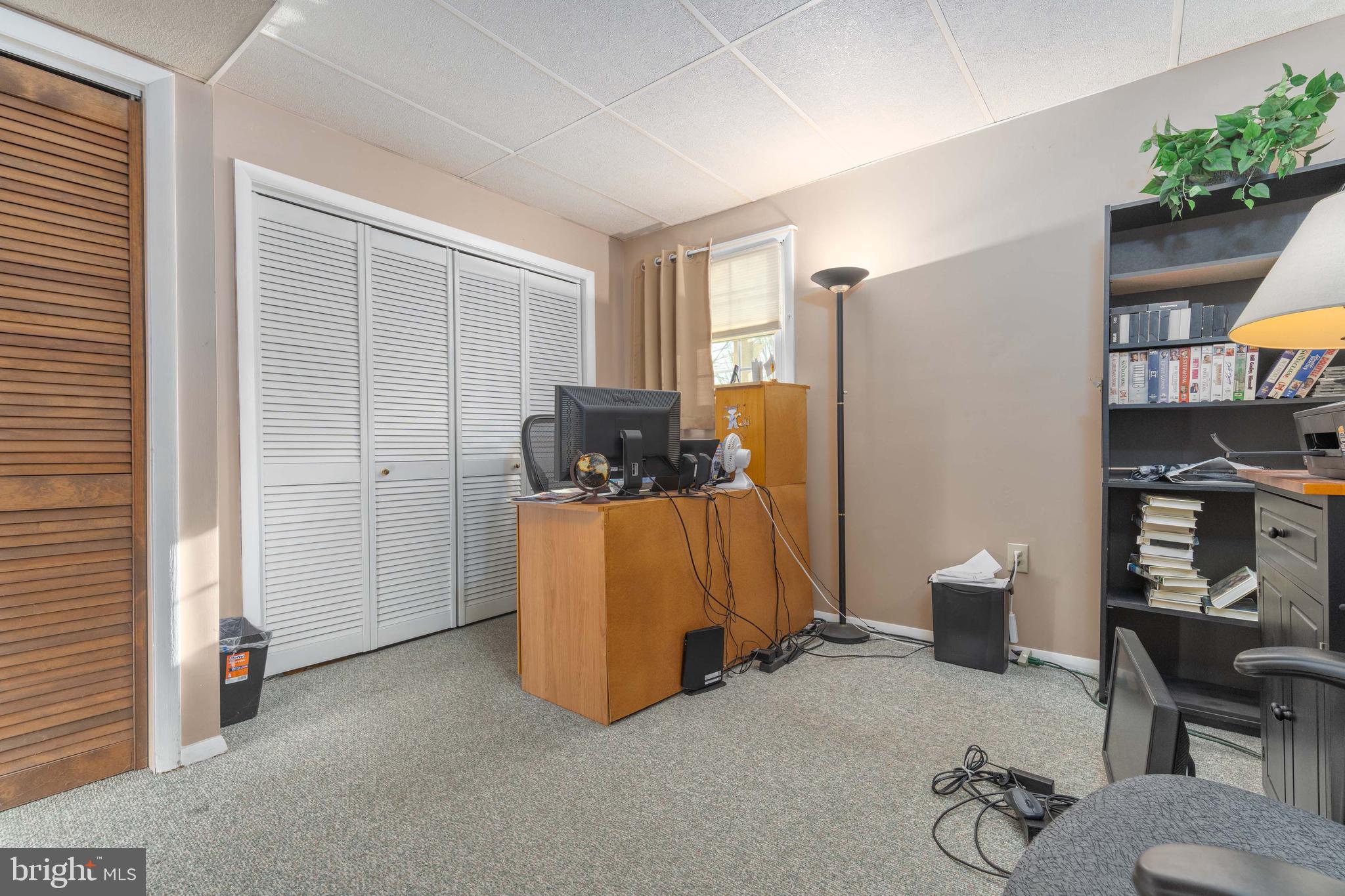 MOUNTAIN VIEW ESTATES - Residential