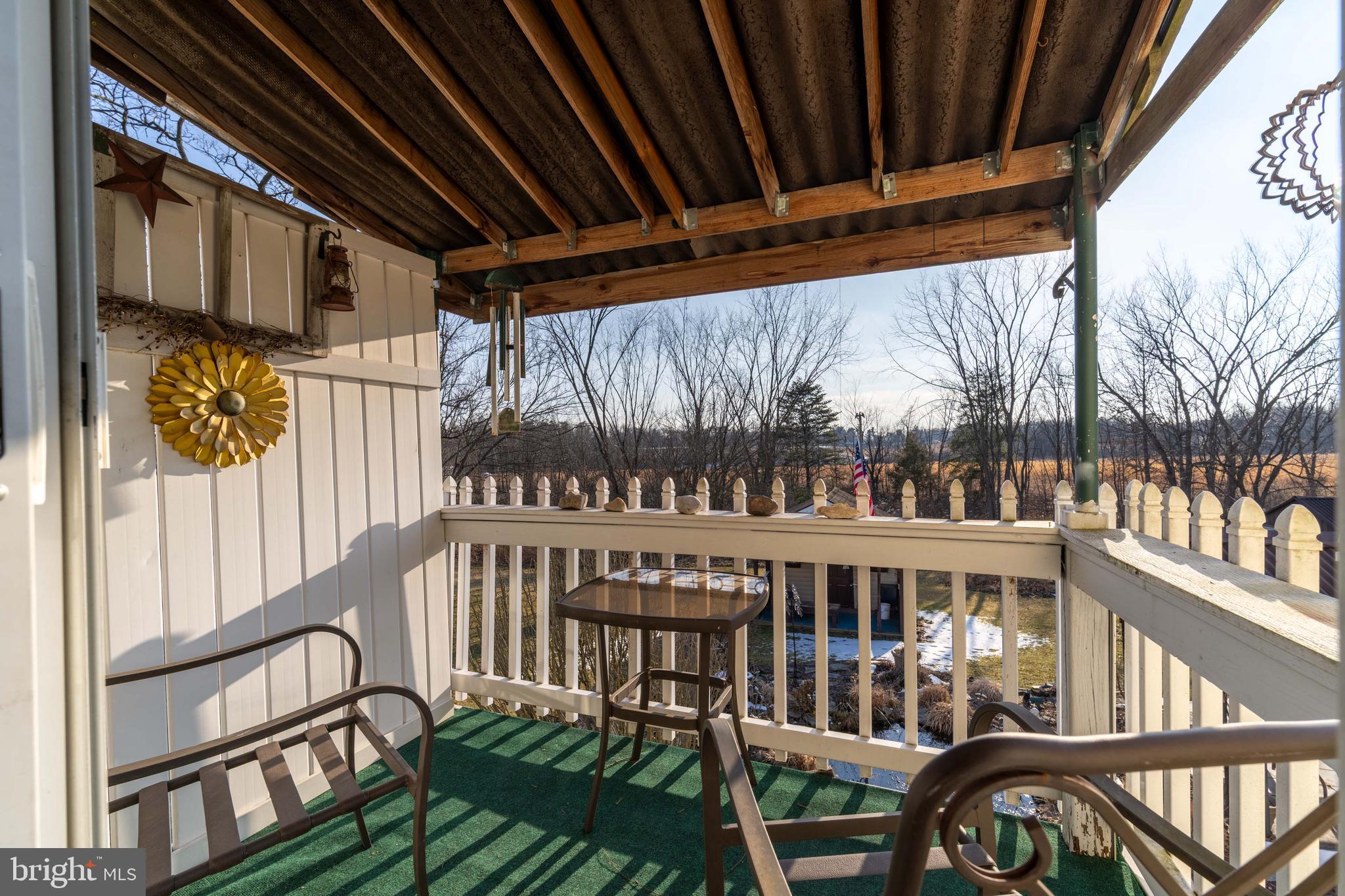 MOUNTAIN VIEW ESTATES - Residential