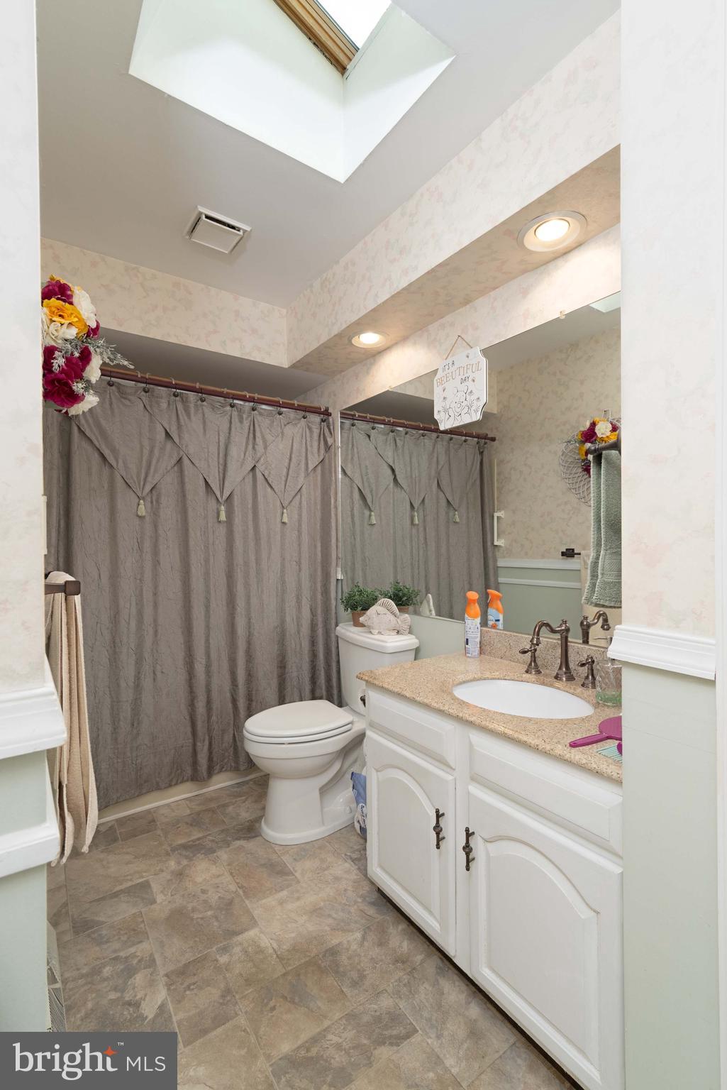 MOUNTAIN VIEW ESTATES - Residential