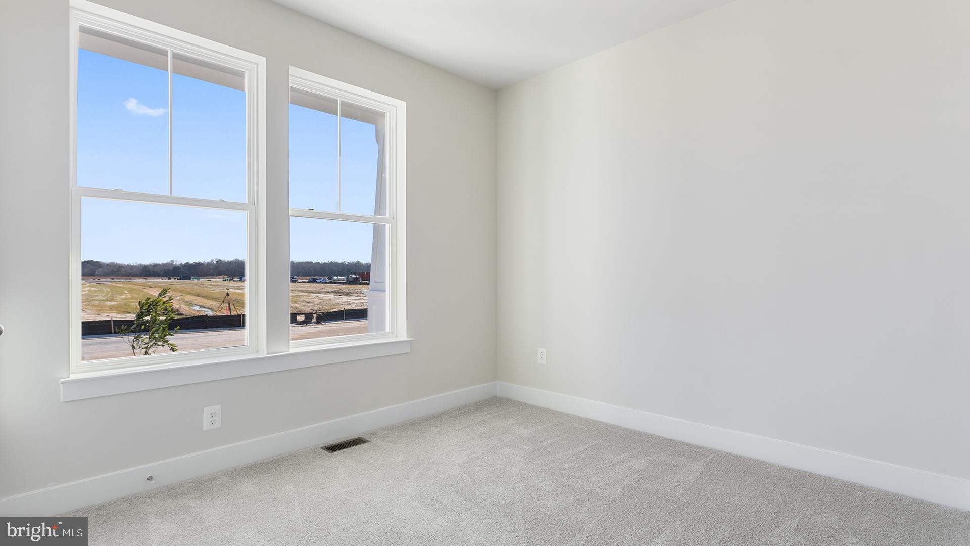 CYPRESS CREEK ESTATES - Residential