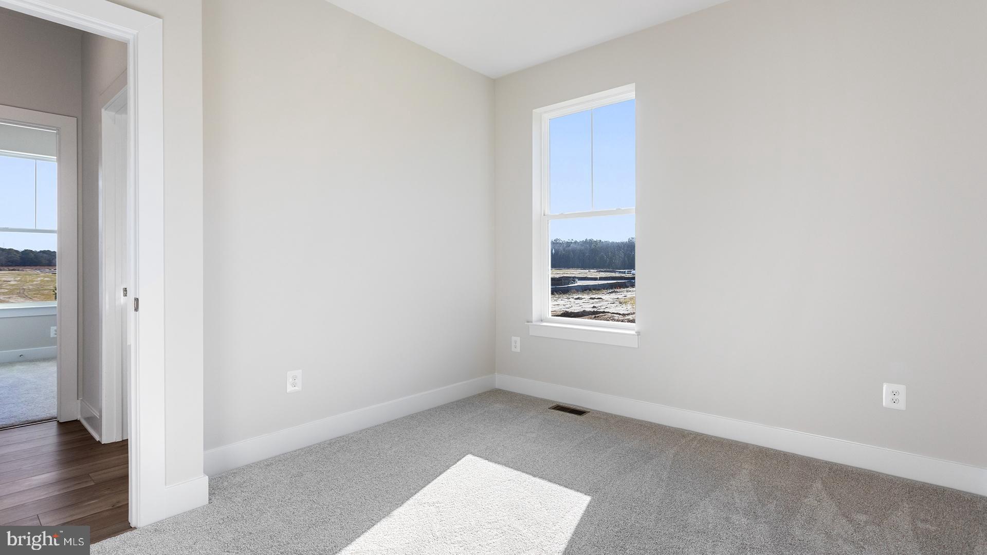 CYPRESS CREEK ESTATES - Residential