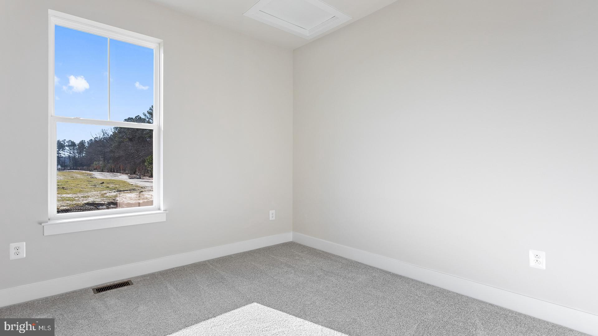 CYPRESS CREEK ESTATES - Residential