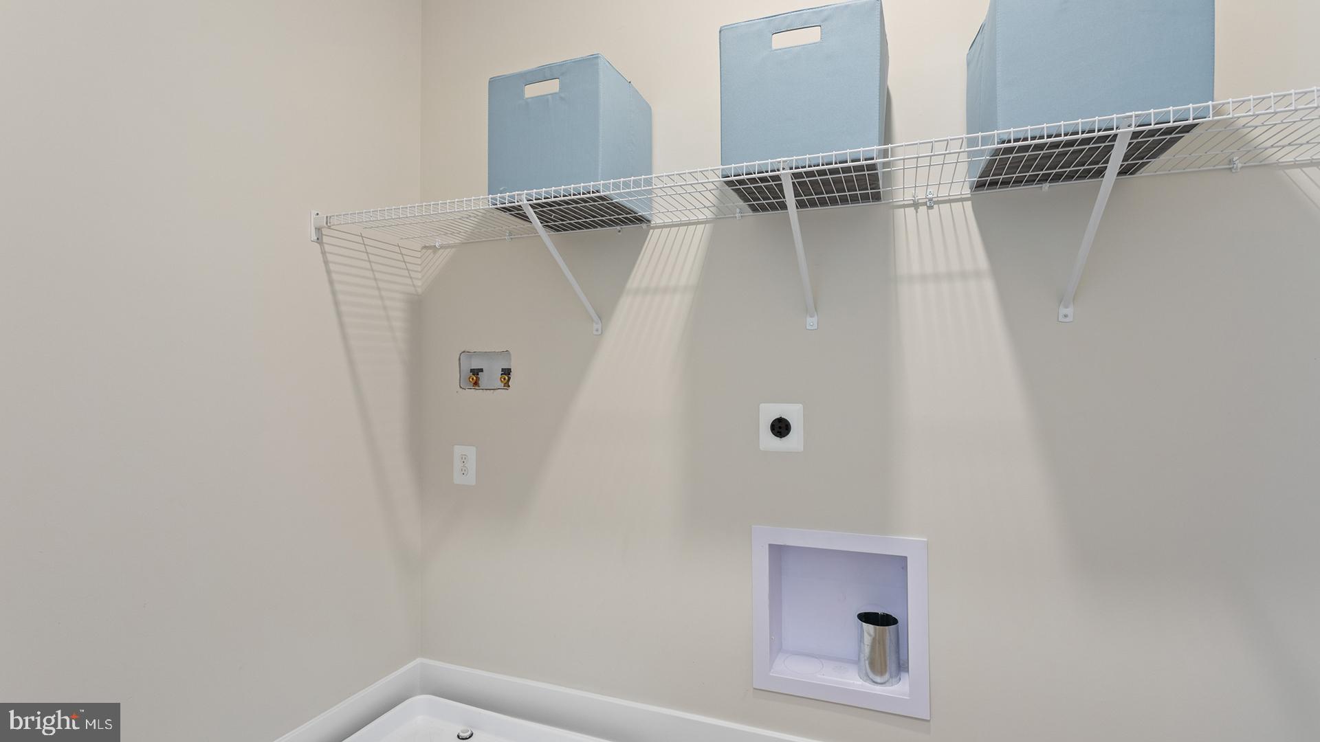 CYPRESS CREEK ESTATES - Residential