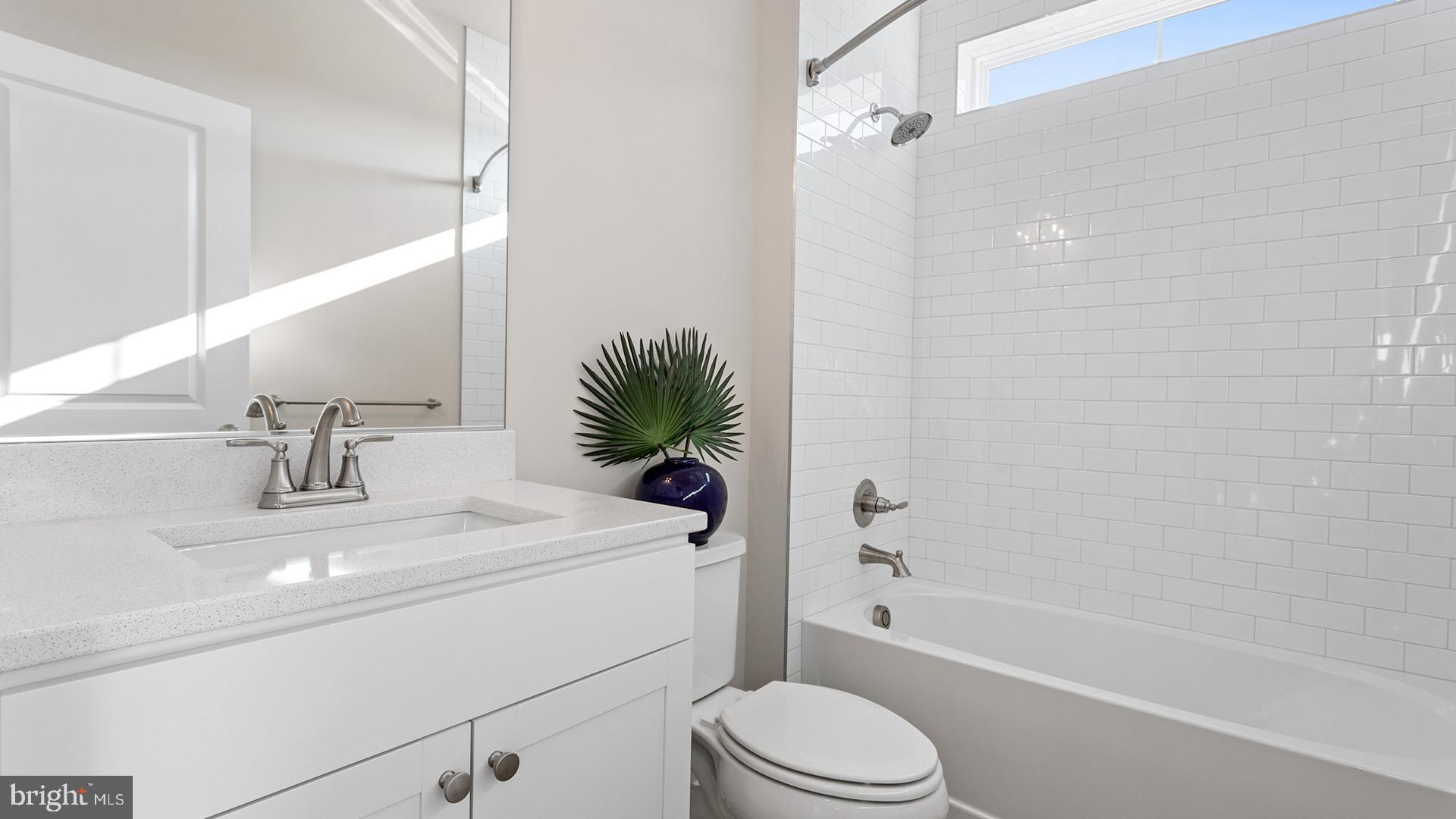 CYPRESS CREEK ESTATES - Residential