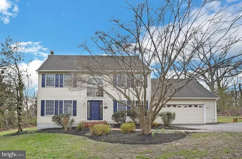 5227 Sweet Air Road, Baldwin, MD 21013 - MLS#: MDBC2122762