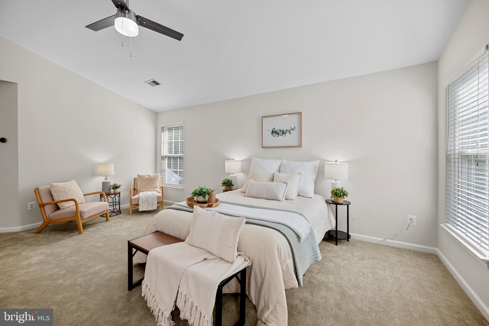 7016 CLIFTON KNOLL COURT