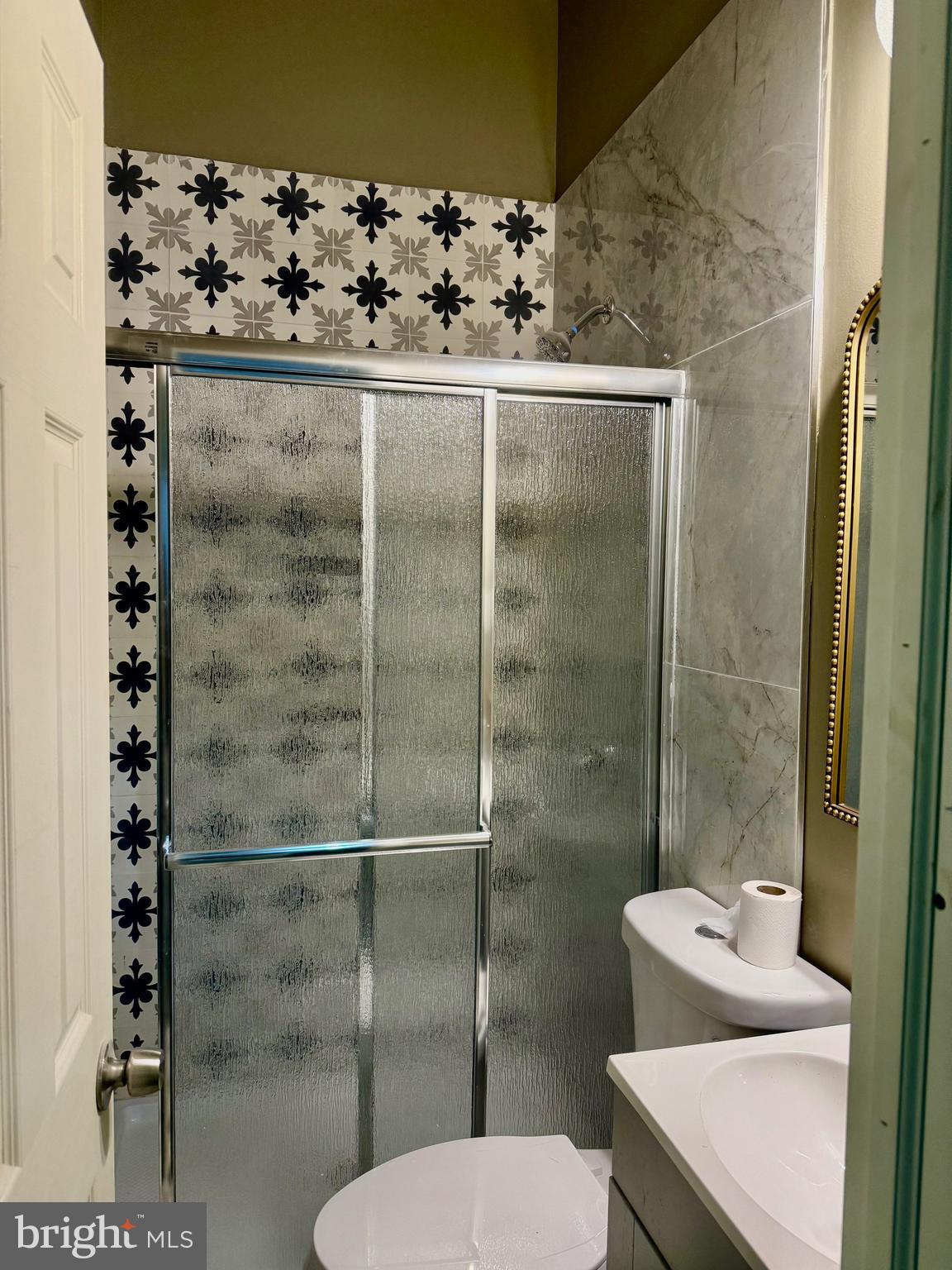 OLNEY - Residential Lease