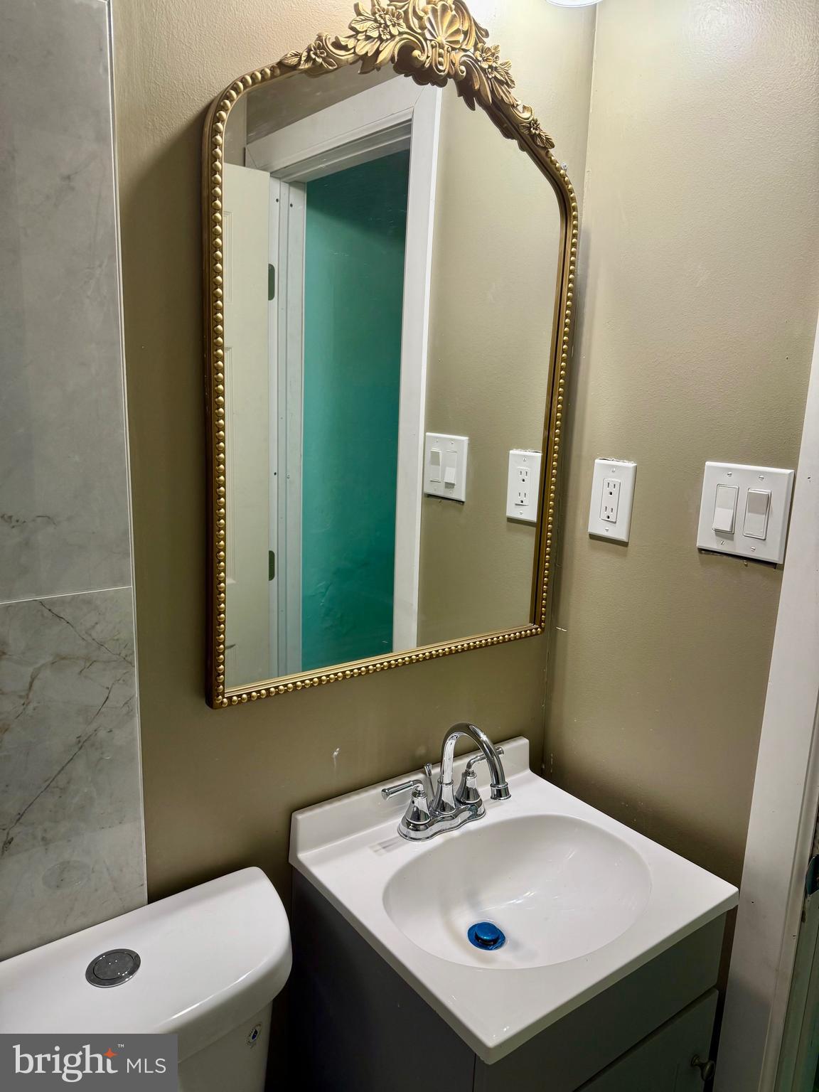 OLNEY - Residential Lease