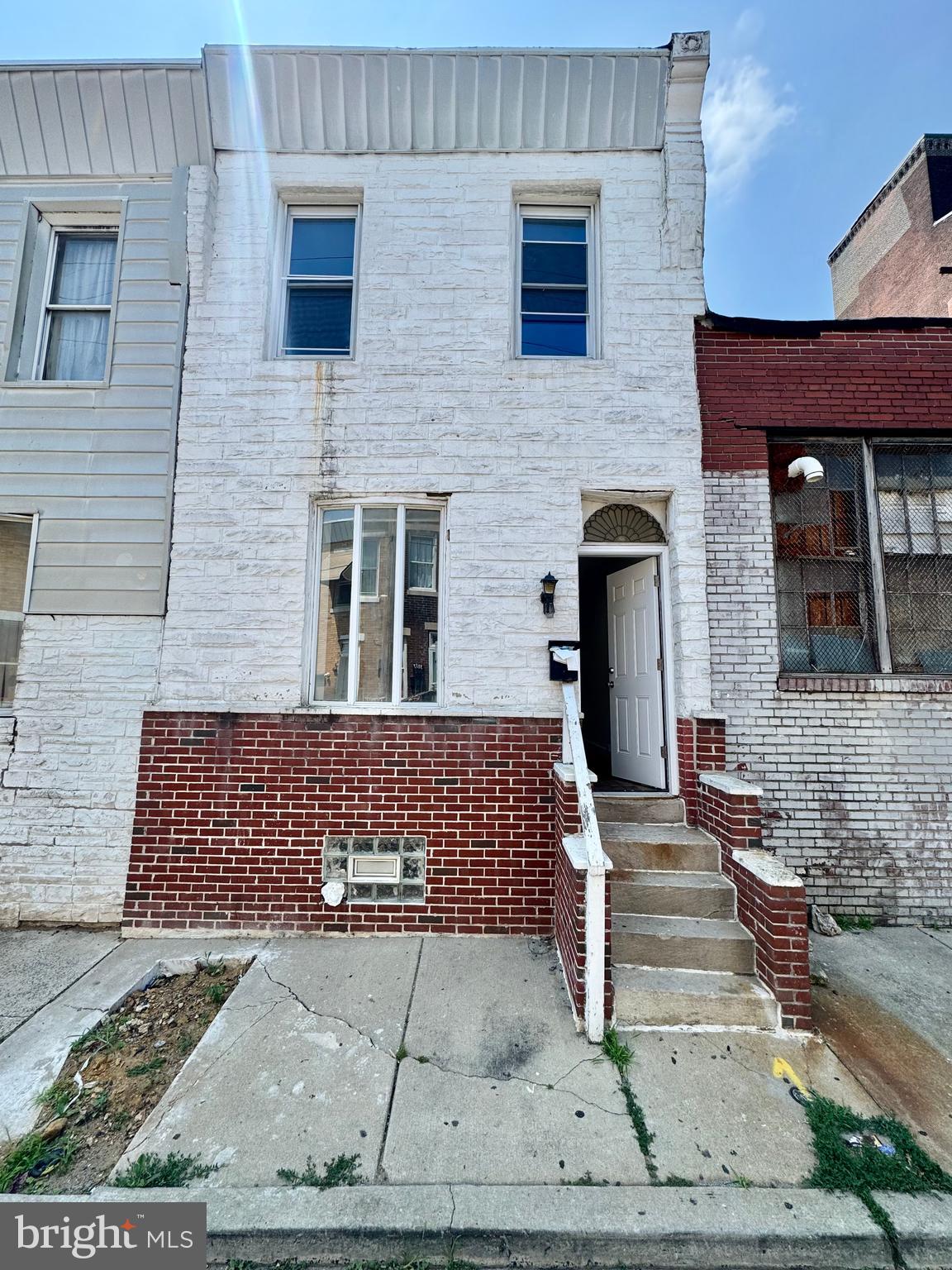 KENSINGTON - Residential Lease