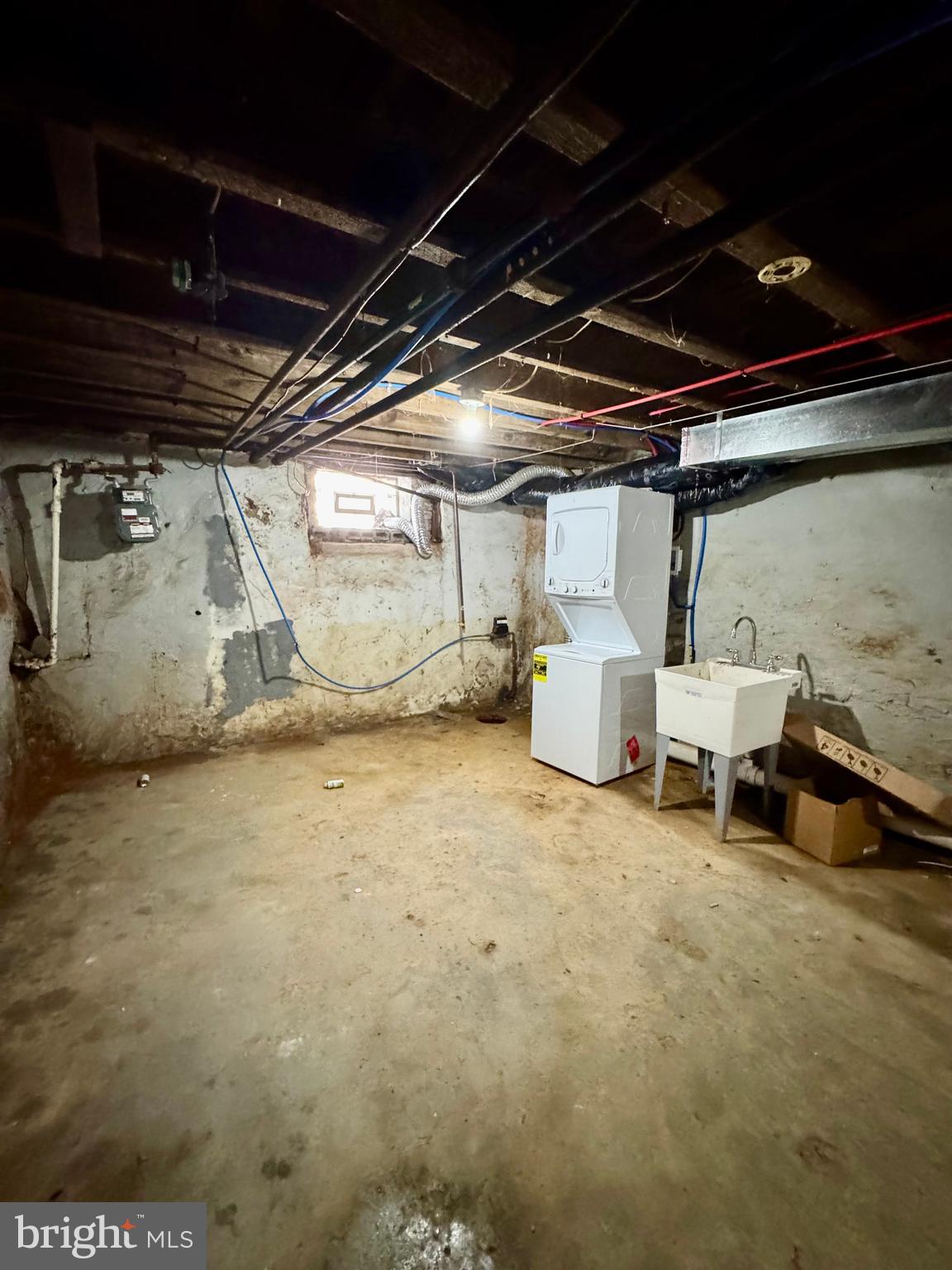 KENSINGTON - Residential Lease