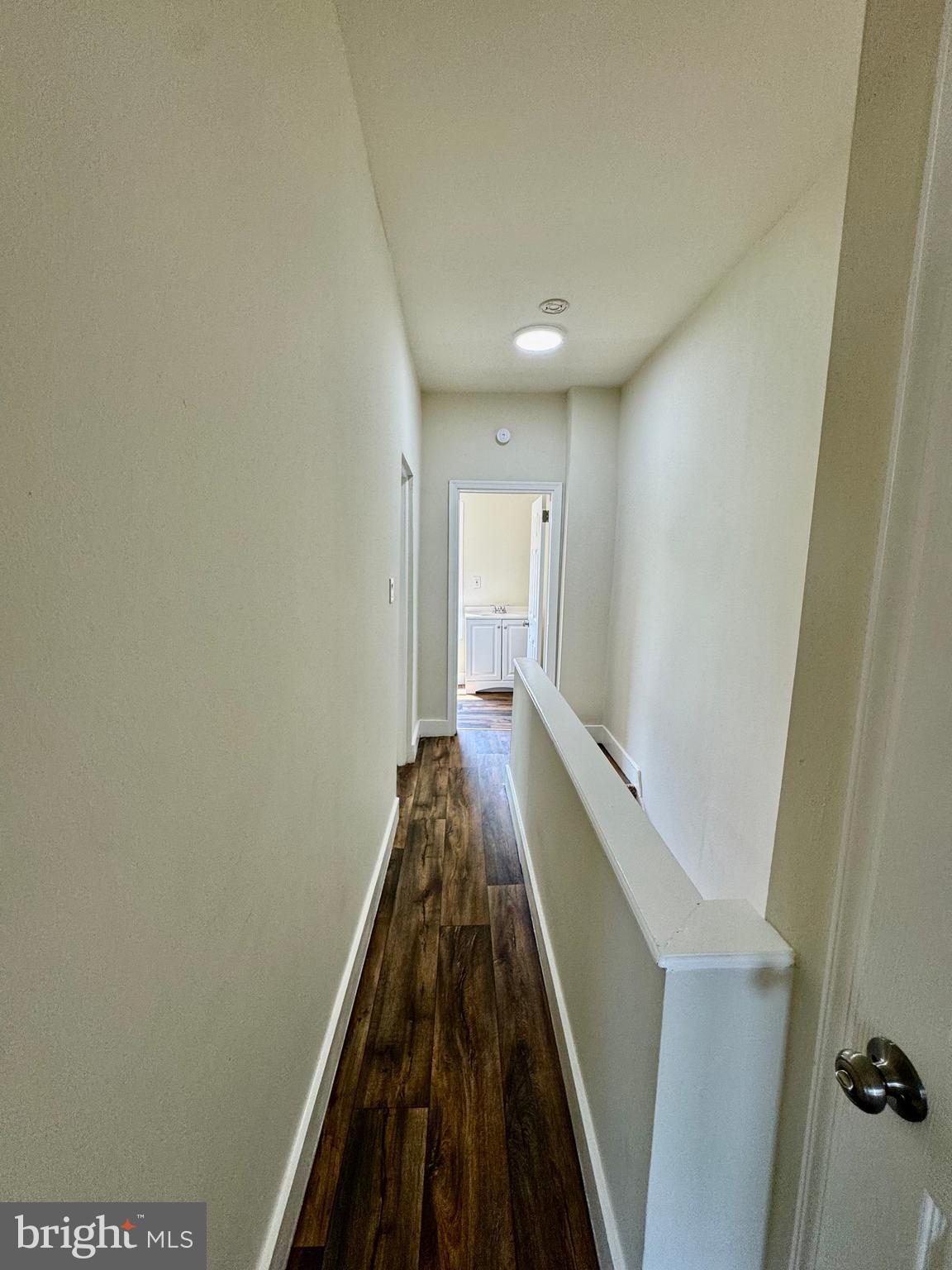 KENSINGTON - Residential Lease