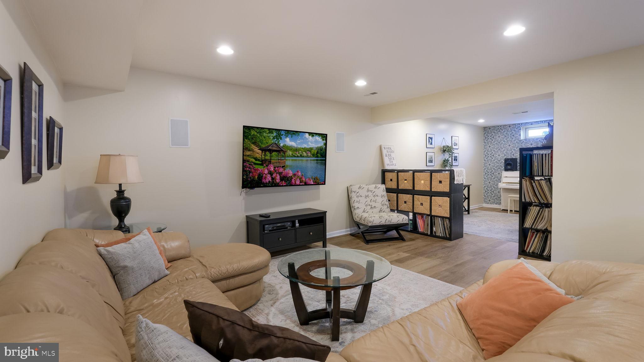BEDMINSTER HUNT - Residential