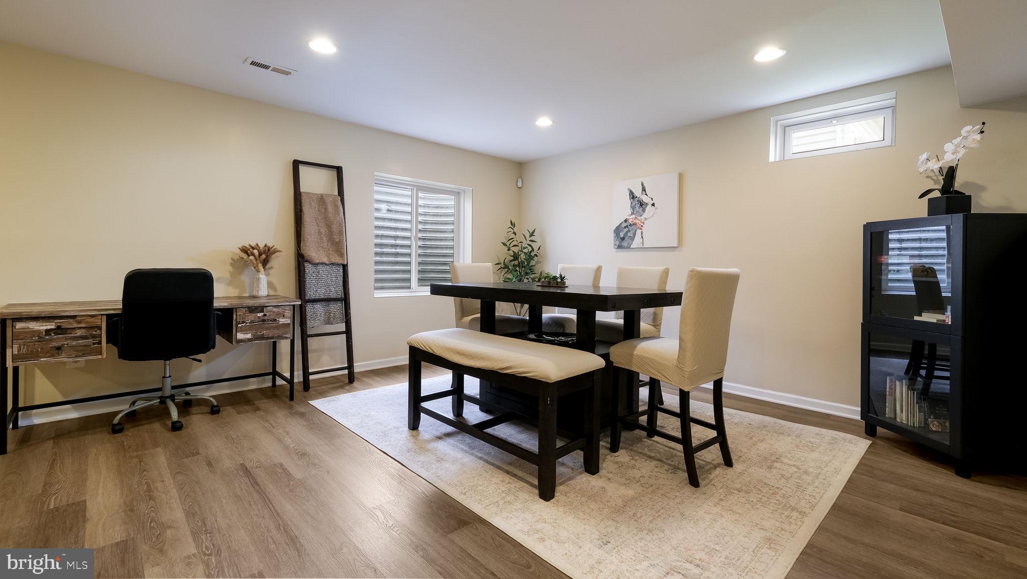 BEDMINSTER HUNT - Residential