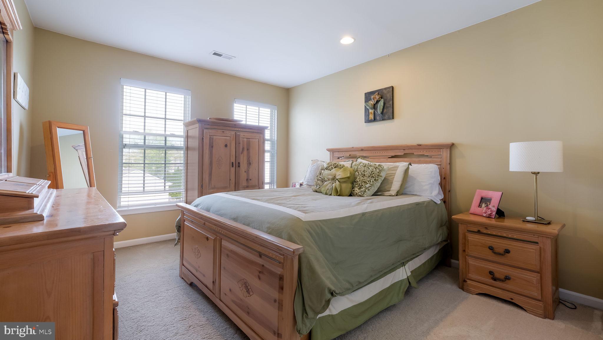 BEDMINSTER HUNT - Residential