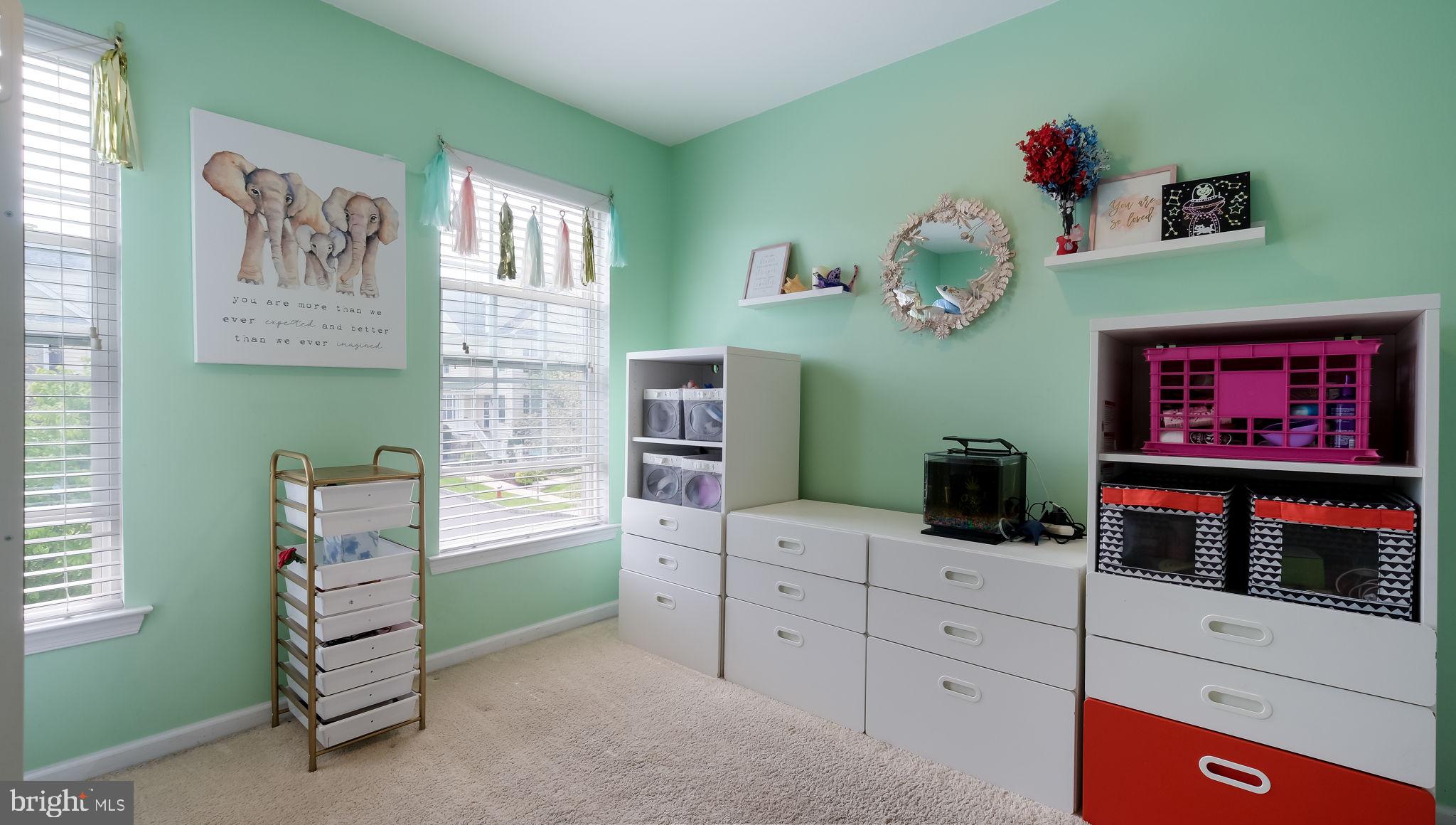 BEDMINSTER HUNT - Residential