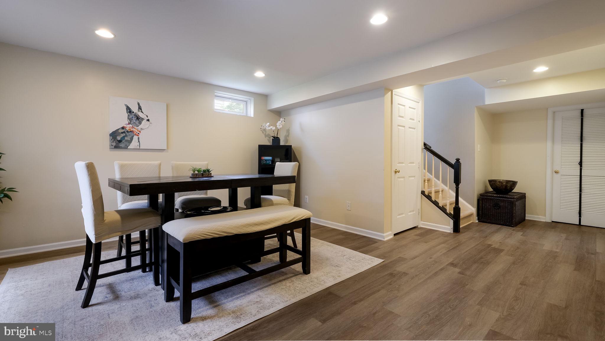 BEDMINSTER HUNT - Residential