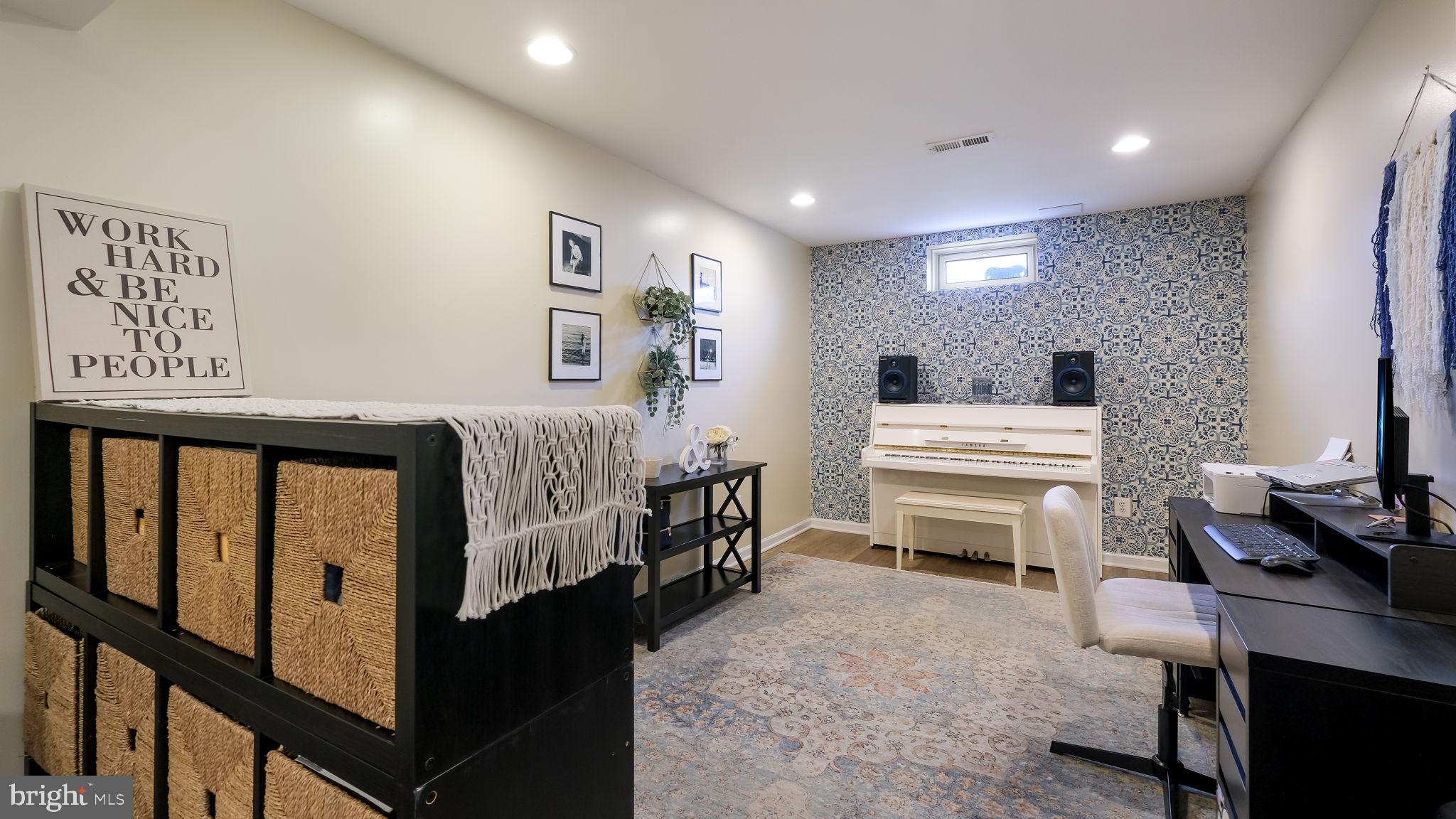 BEDMINSTER HUNT - Residential
