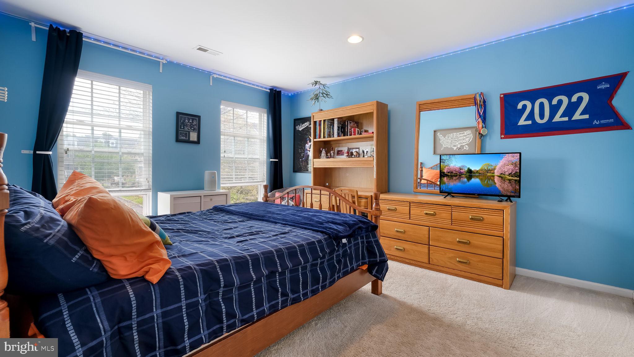 BEDMINSTER HUNT - Residential