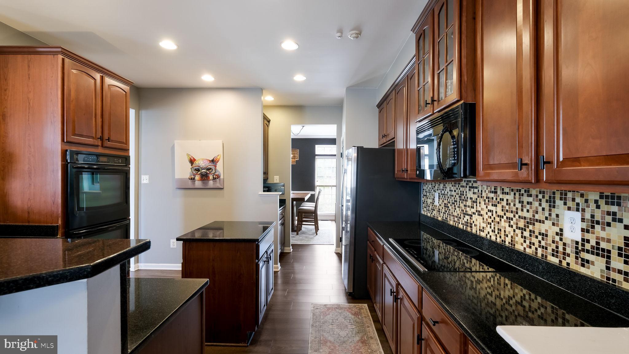 BEDMINSTER HUNT - Residential