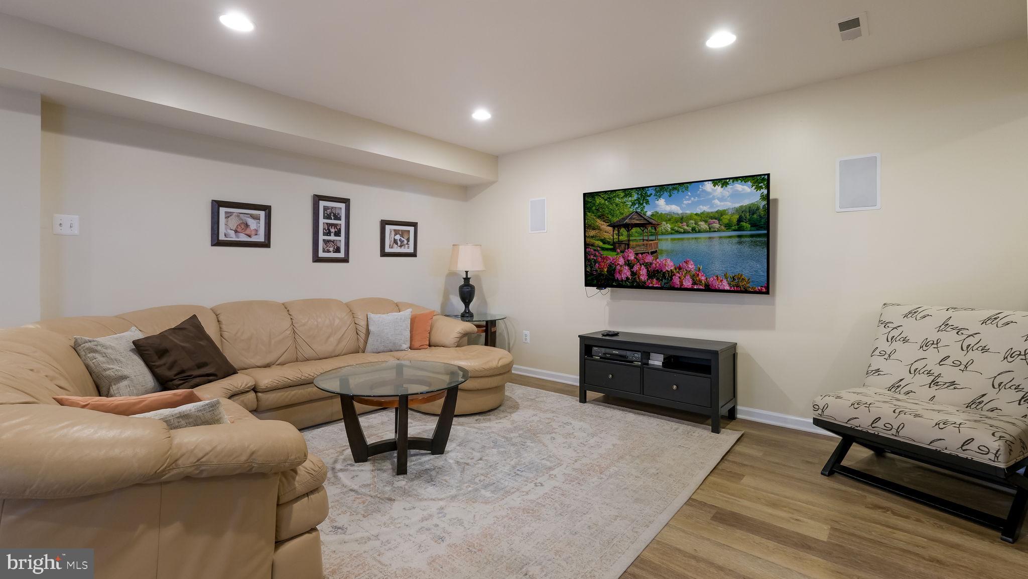 BEDMINSTER HUNT - Residential