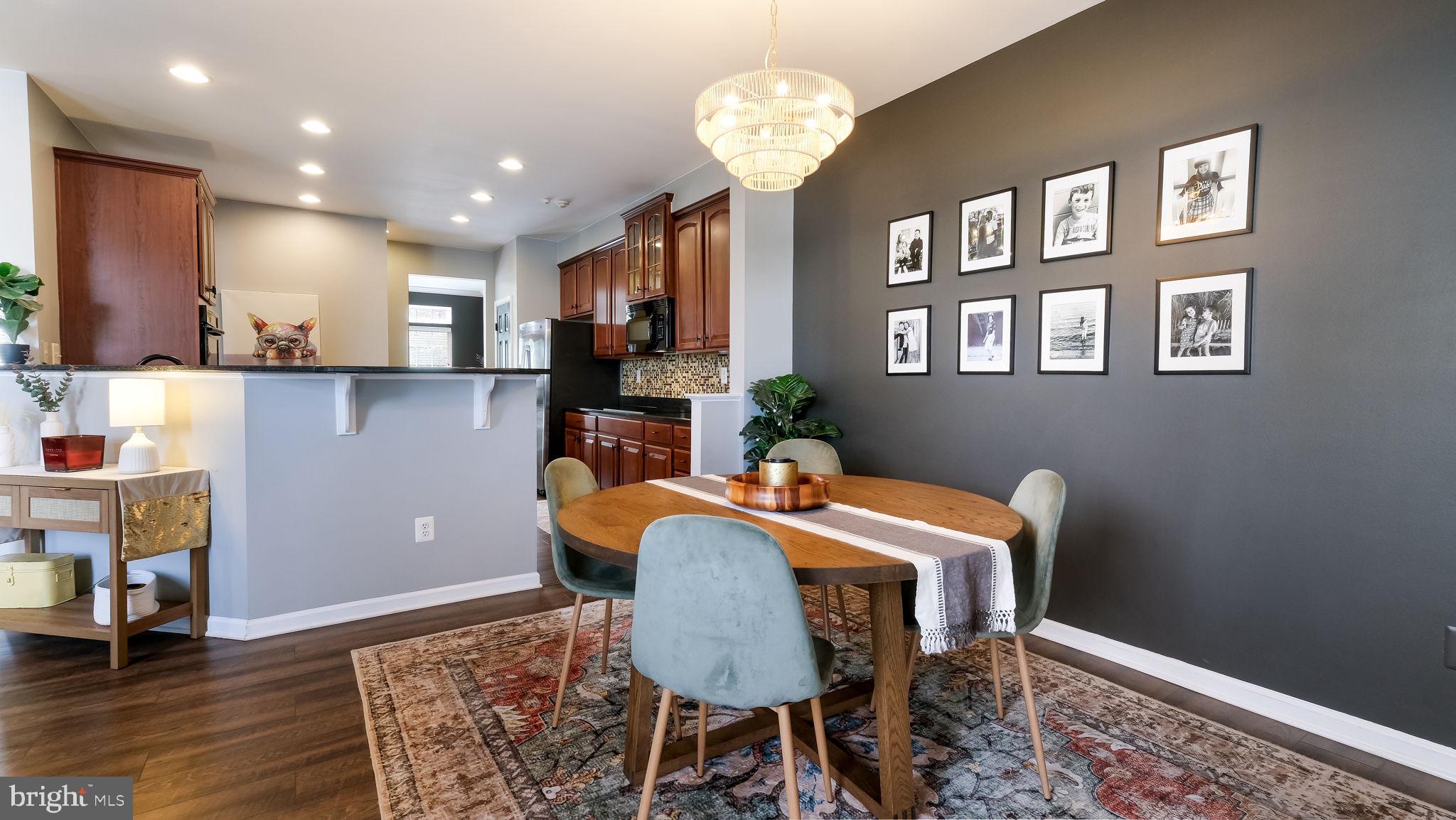BEDMINSTER HUNT - Residential