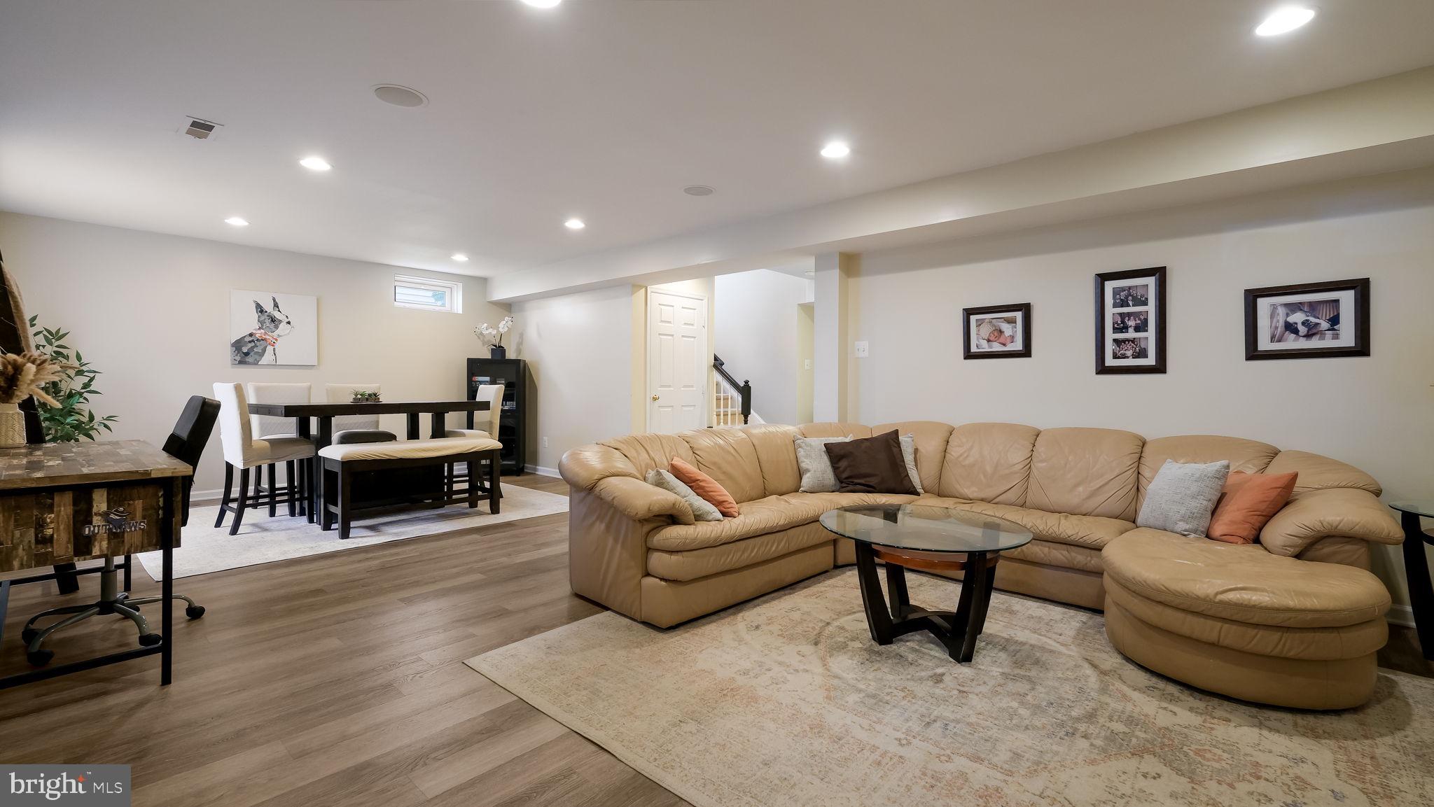 BEDMINSTER HUNT - Residential