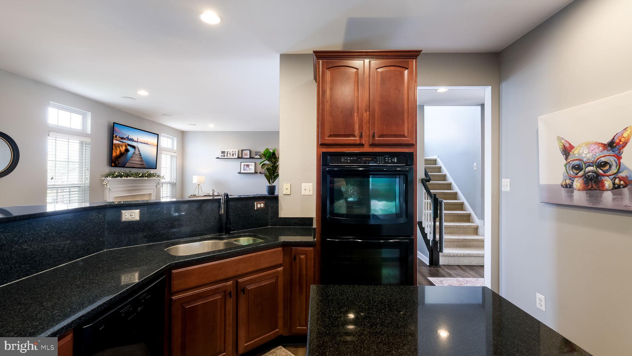 BEDMINSTER HUNT - Residential