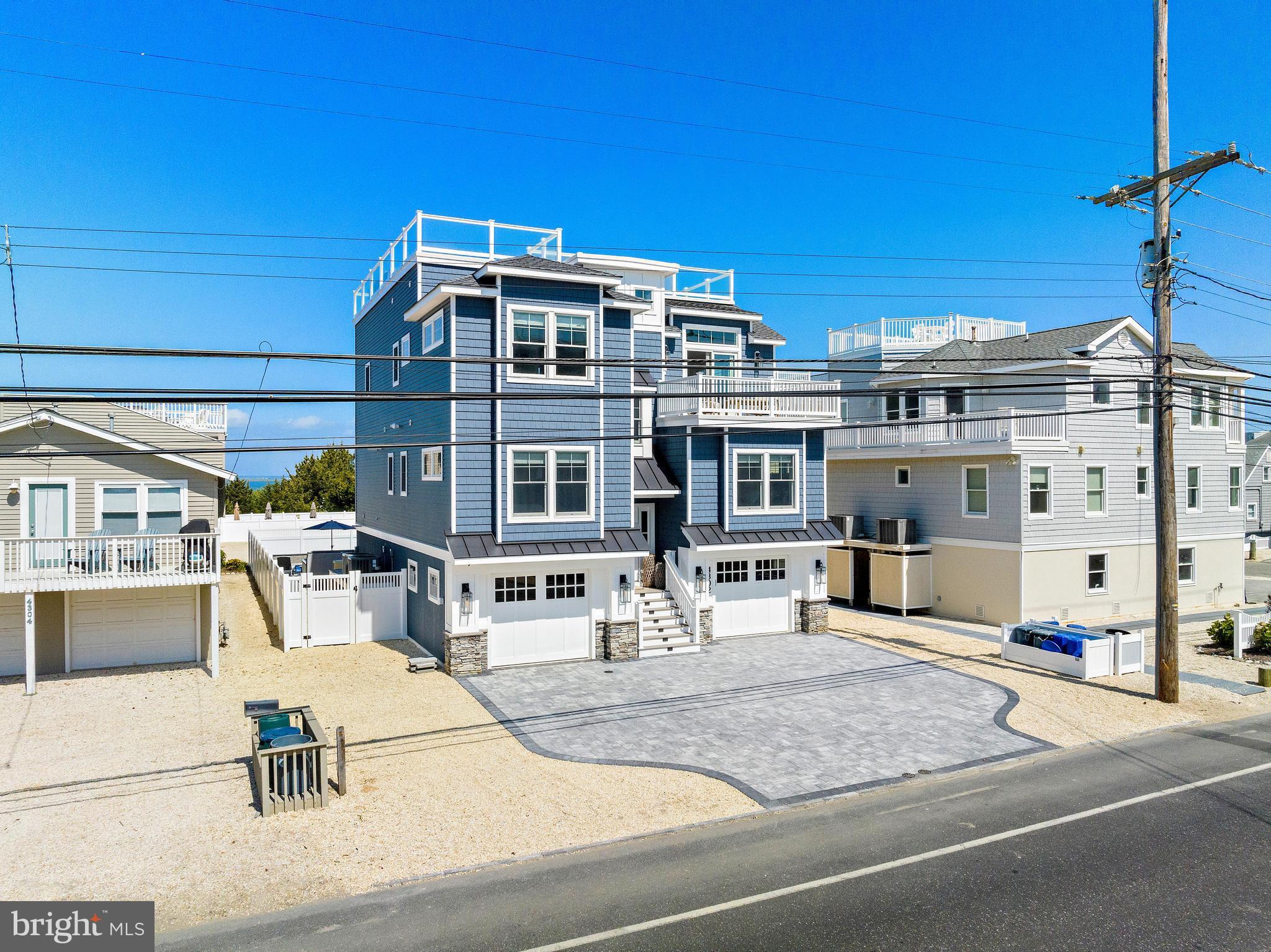 4302 S LONG BEACH BOULEVARD